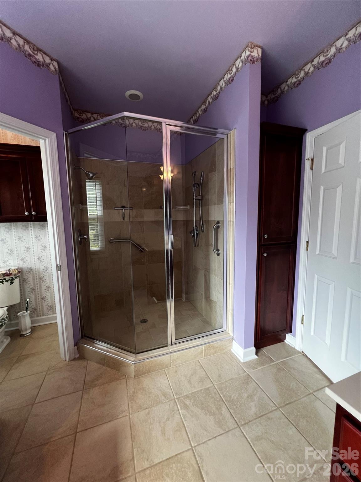 4209 Cheshire Glen Drive Property Photo 20