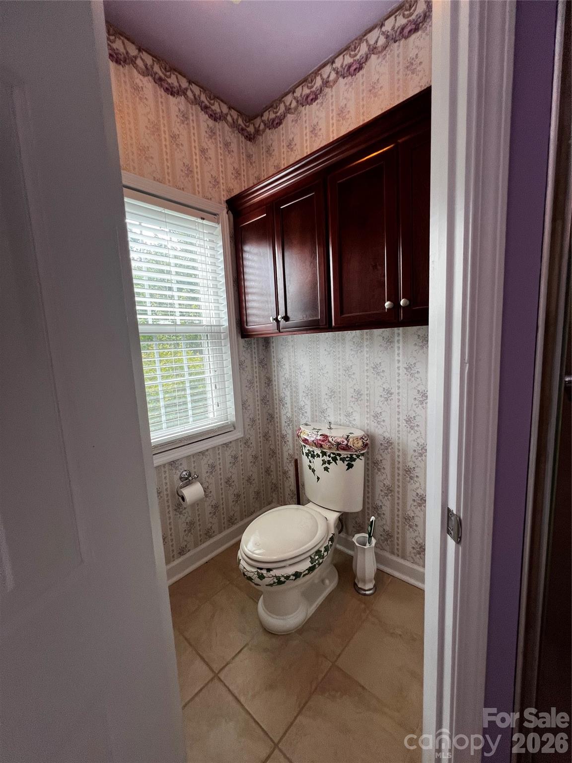 4209 Cheshire Glen Drive Property Photo 21