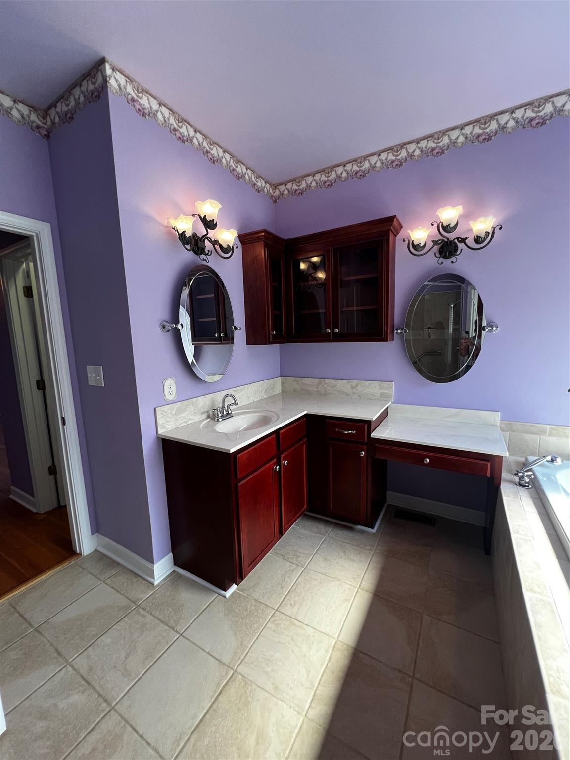 4209 Cheshire Glen Drive Property Photo 22