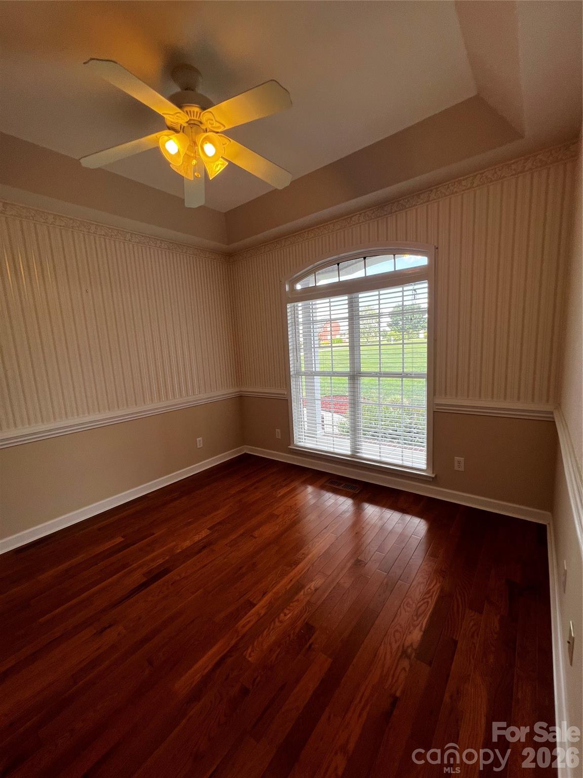 4209 Cheshire Glen Drive Property Photo 23