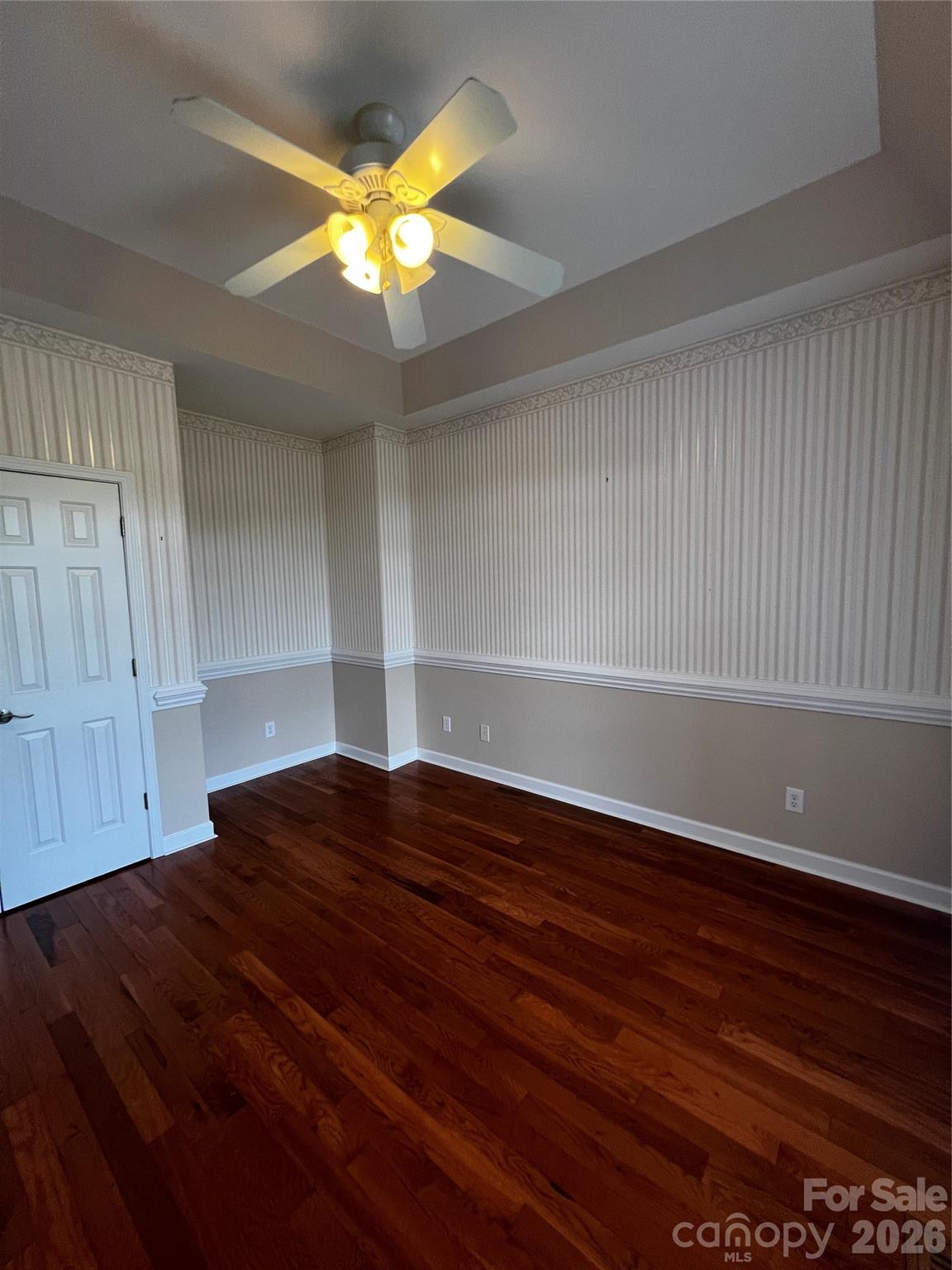 4209 Cheshire Glen Drive Property Photo 24