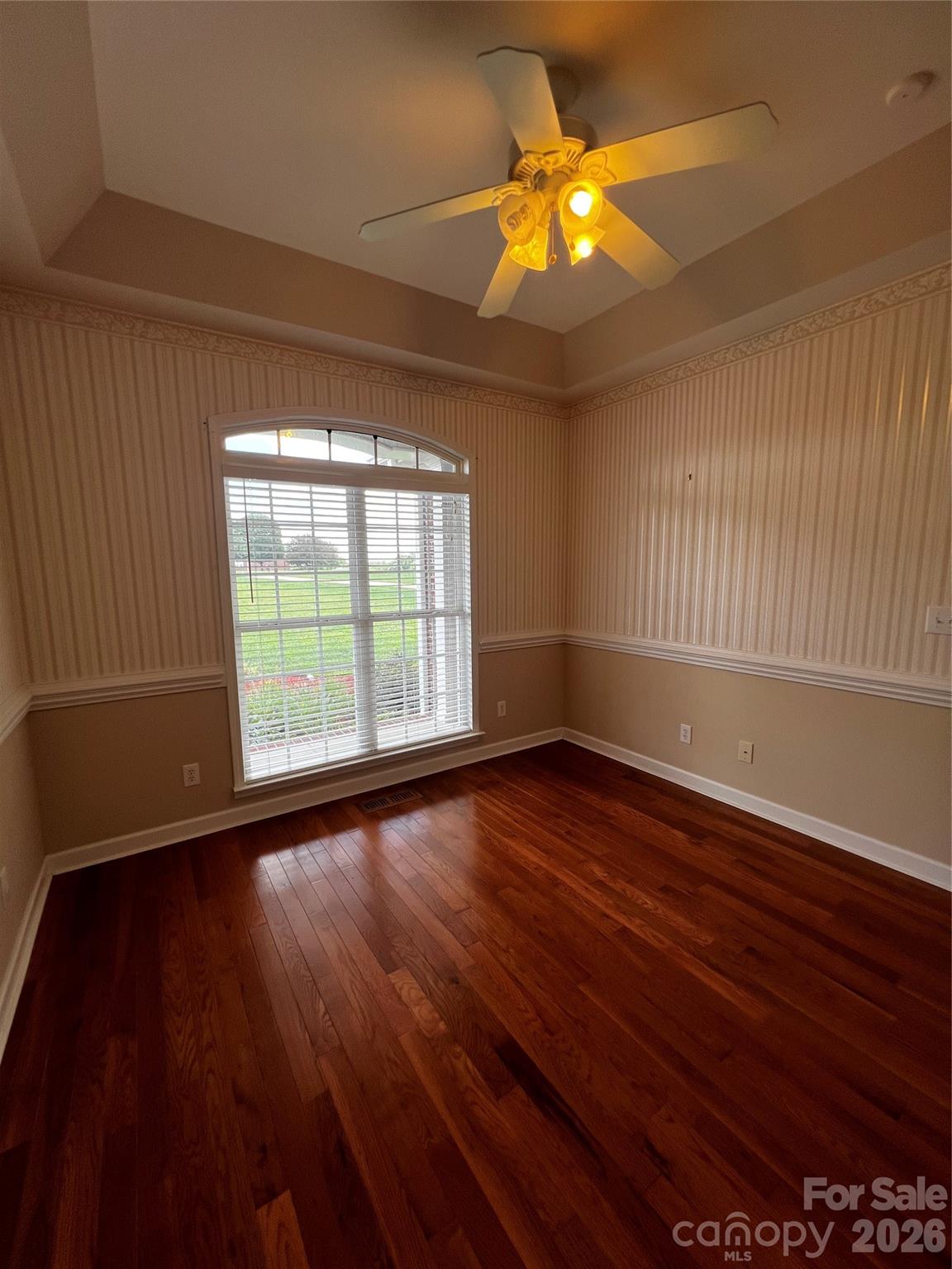 4209 Cheshire Glen Drive Property Photo 25