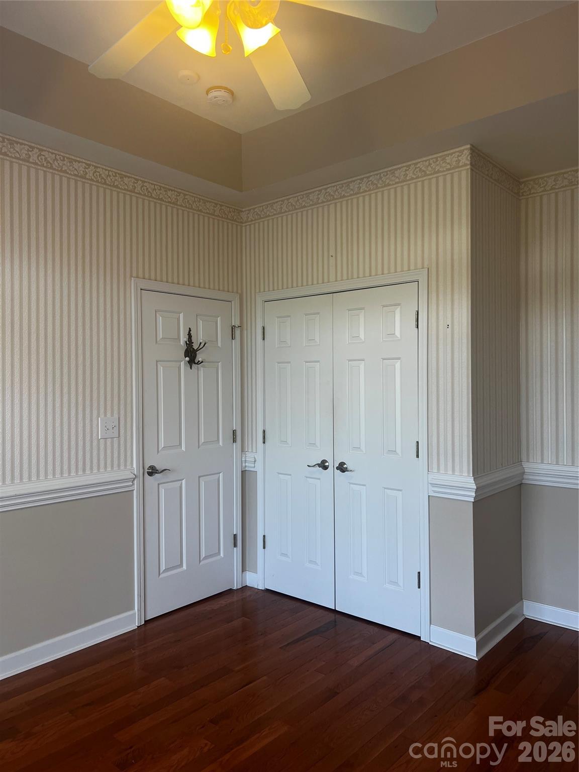 4209 Cheshire Glen Drive Property Photo 26