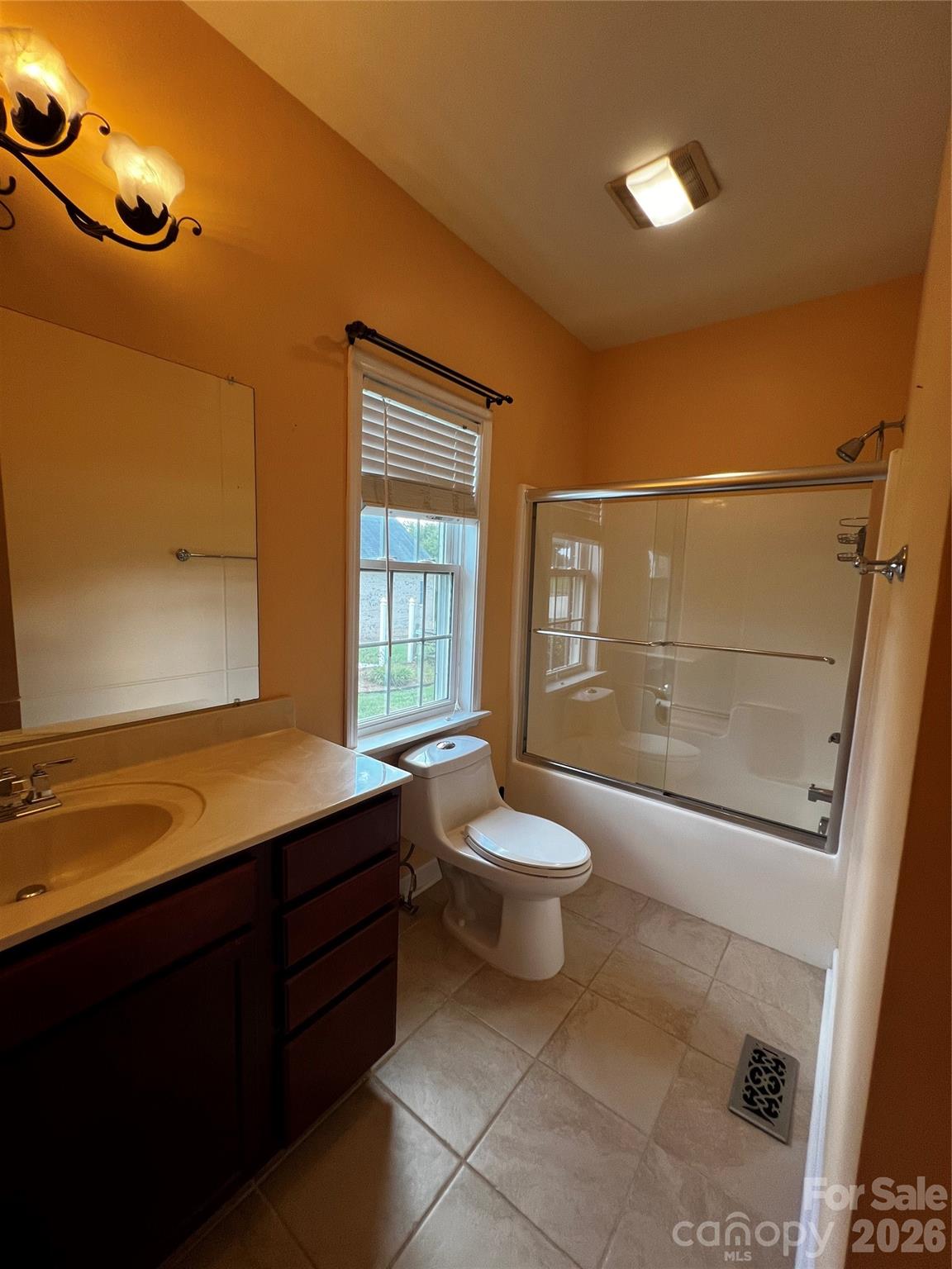 4209 Cheshire Glen Drive Property Photo 27