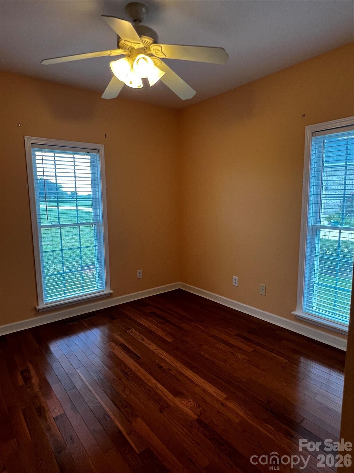 4209 Cheshire Glen Drive Property Photo 28