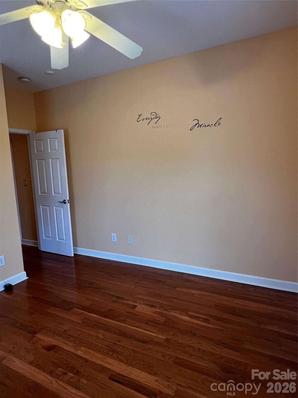 4209 Cheshire Glen Drive Property Photo 29