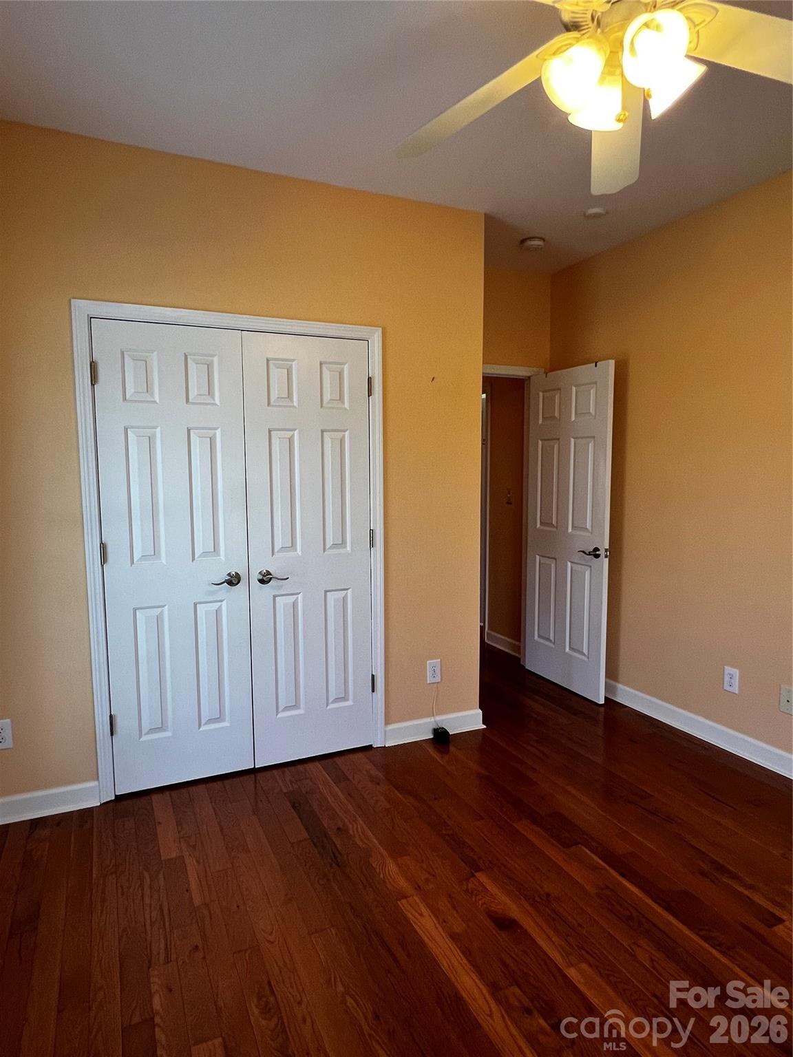 4209 Cheshire Glen Drive Property Photo 30