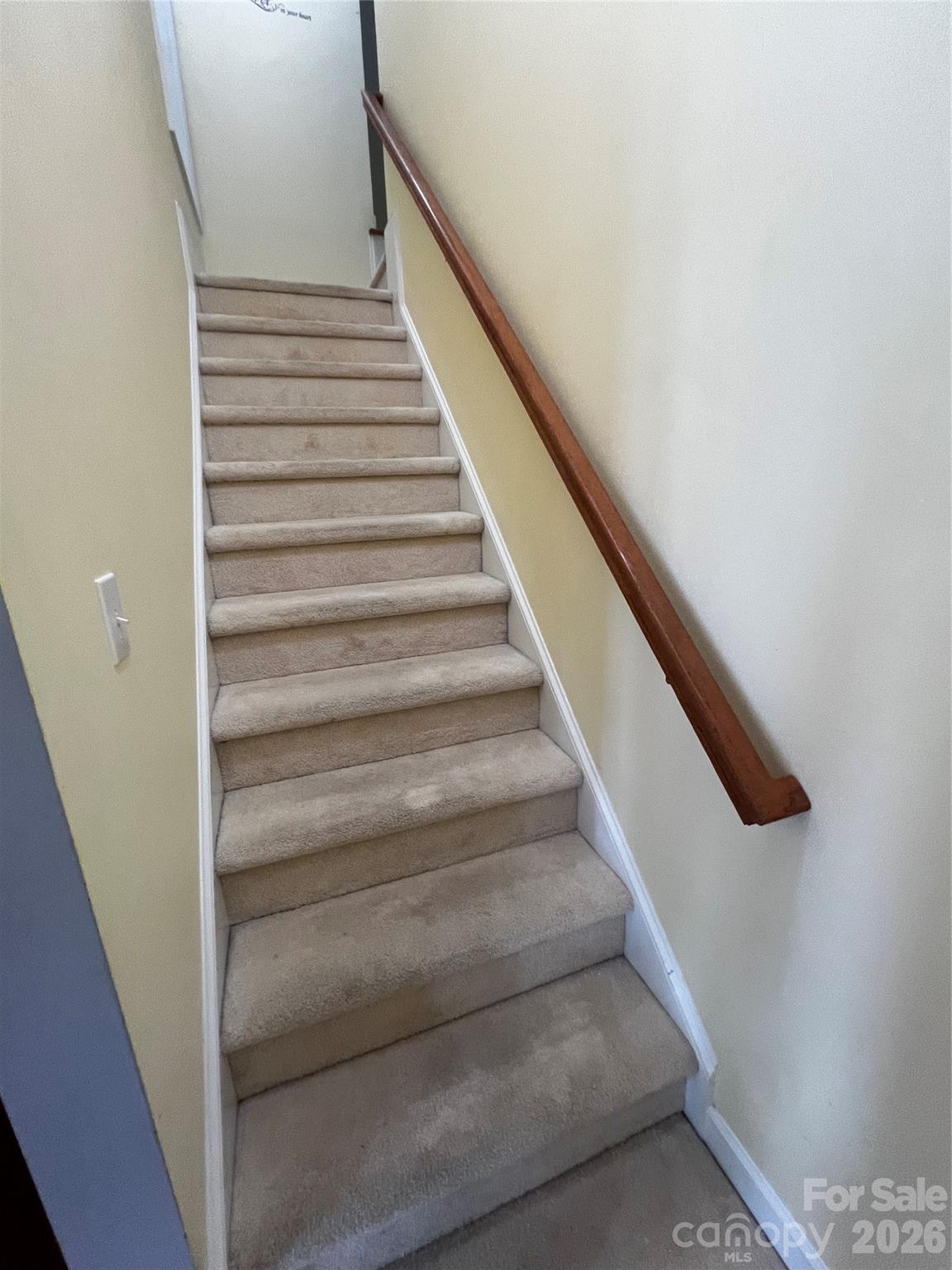 4209 Cheshire Glen Drive Property Photo 31