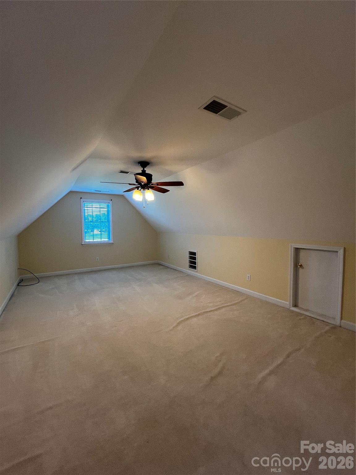 4209 Cheshire Glen Drive Property Photo 32