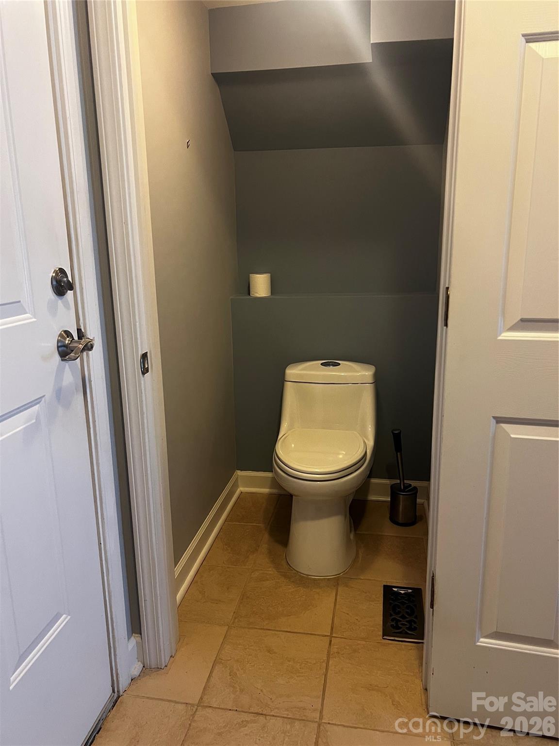 4209 Cheshire Glen Drive Property Photo 33
