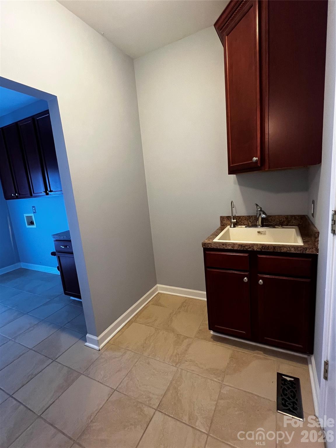 4209 Cheshire Glen Drive Property Photo 34