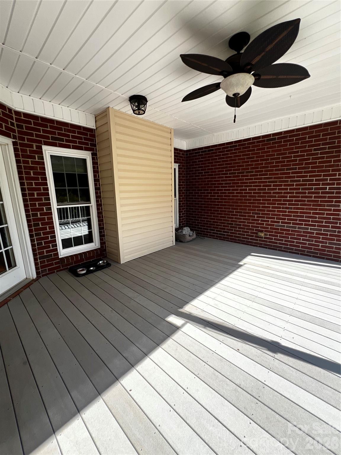 4209 Cheshire Glen Drive Property Photo 35