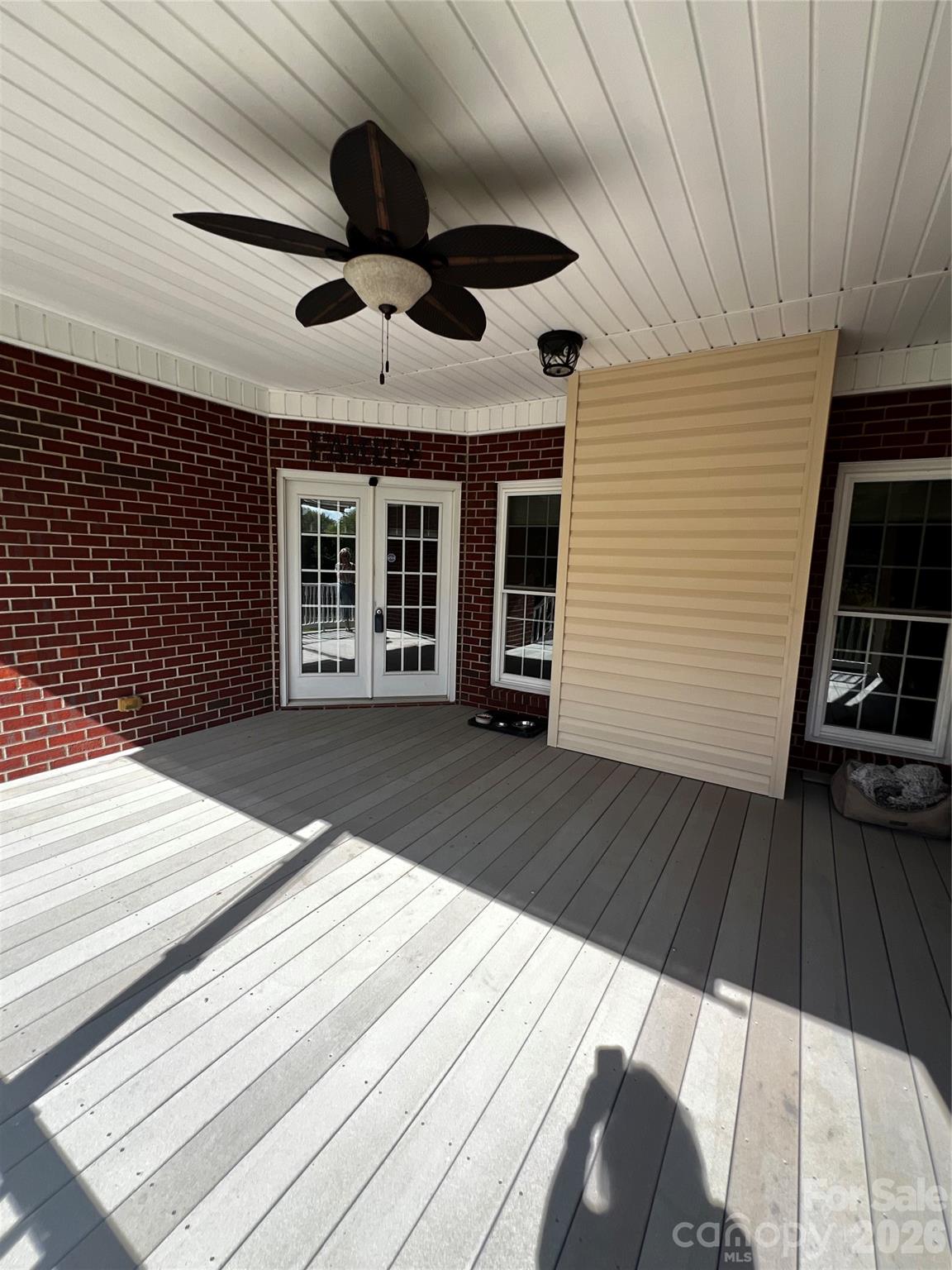 4209 Cheshire Glen Drive Property Photo 36