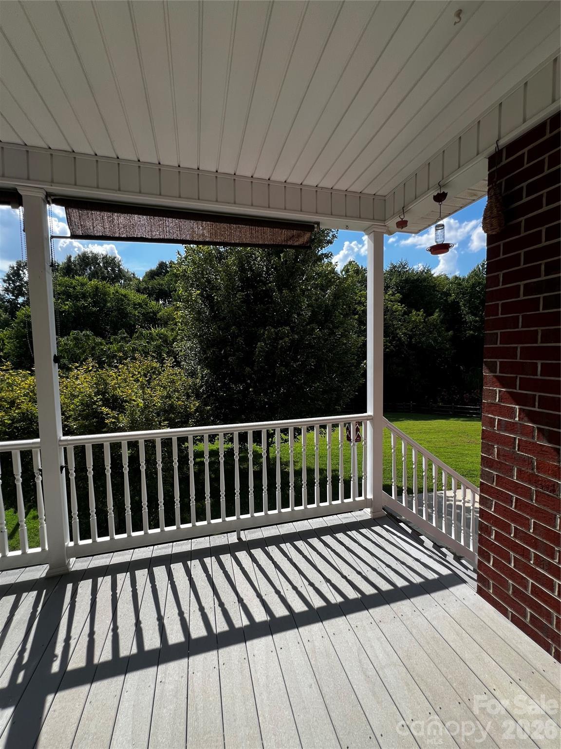 4209 Cheshire Glen Drive Property Photo 37