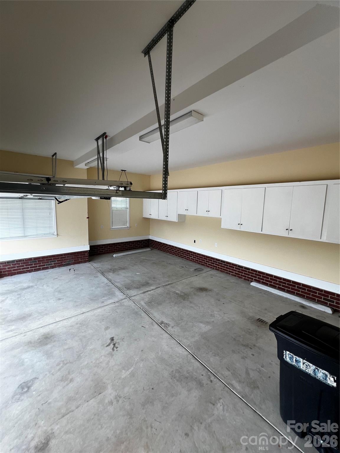 4209 Cheshire Glen Drive Property Photo 38