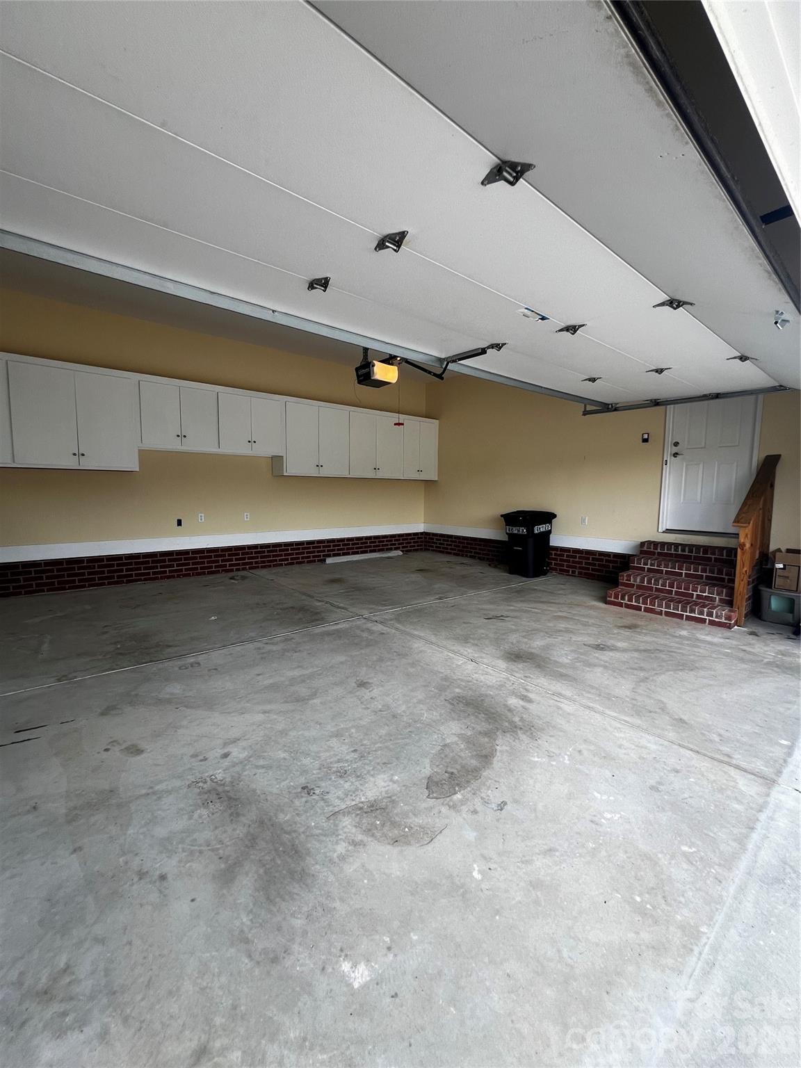 4209 Cheshire Glen Drive Property Photo 39