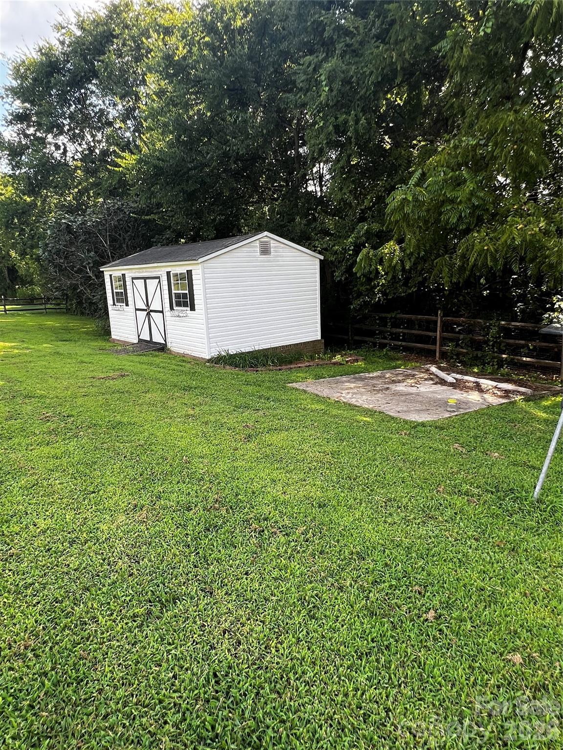 4209 Cheshire Glen Drive Property Photo 40