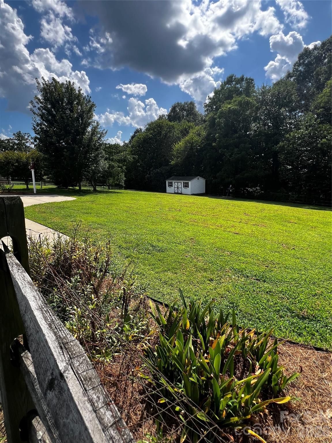 4209 Cheshire Glen Drive Property Photo 41