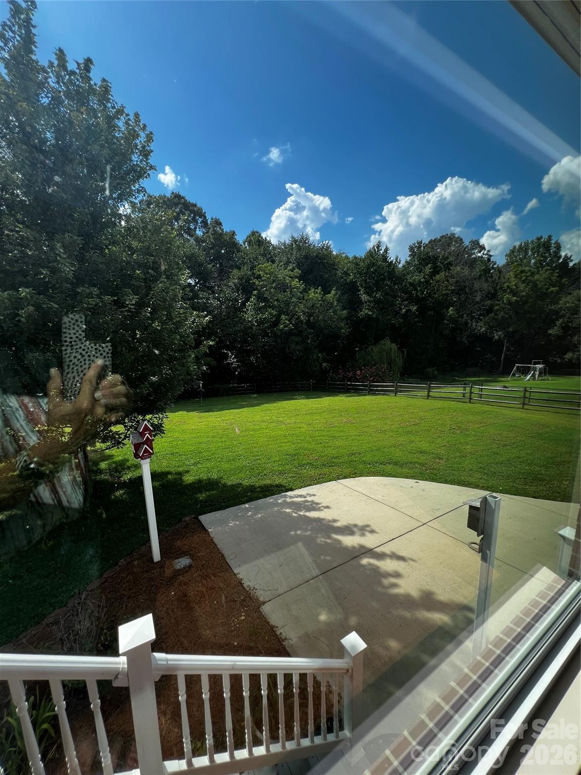 4209 Cheshire Glen Drive Property Photo 42