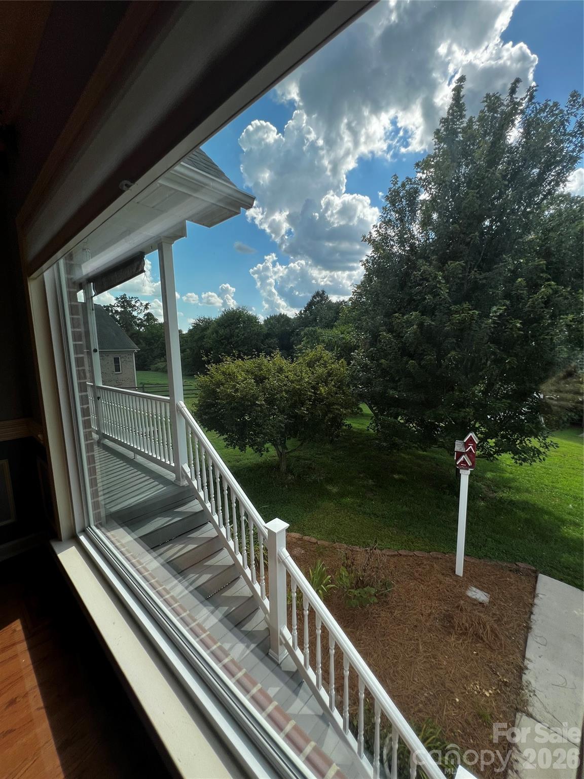 4209 Cheshire Glen Drive Property Photo 43