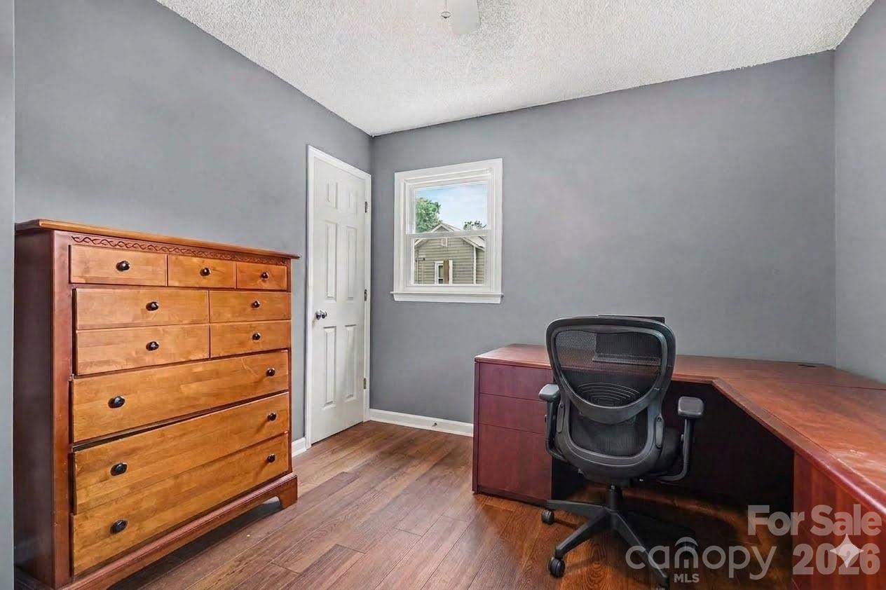 105 W Church Street Property Photo 13
