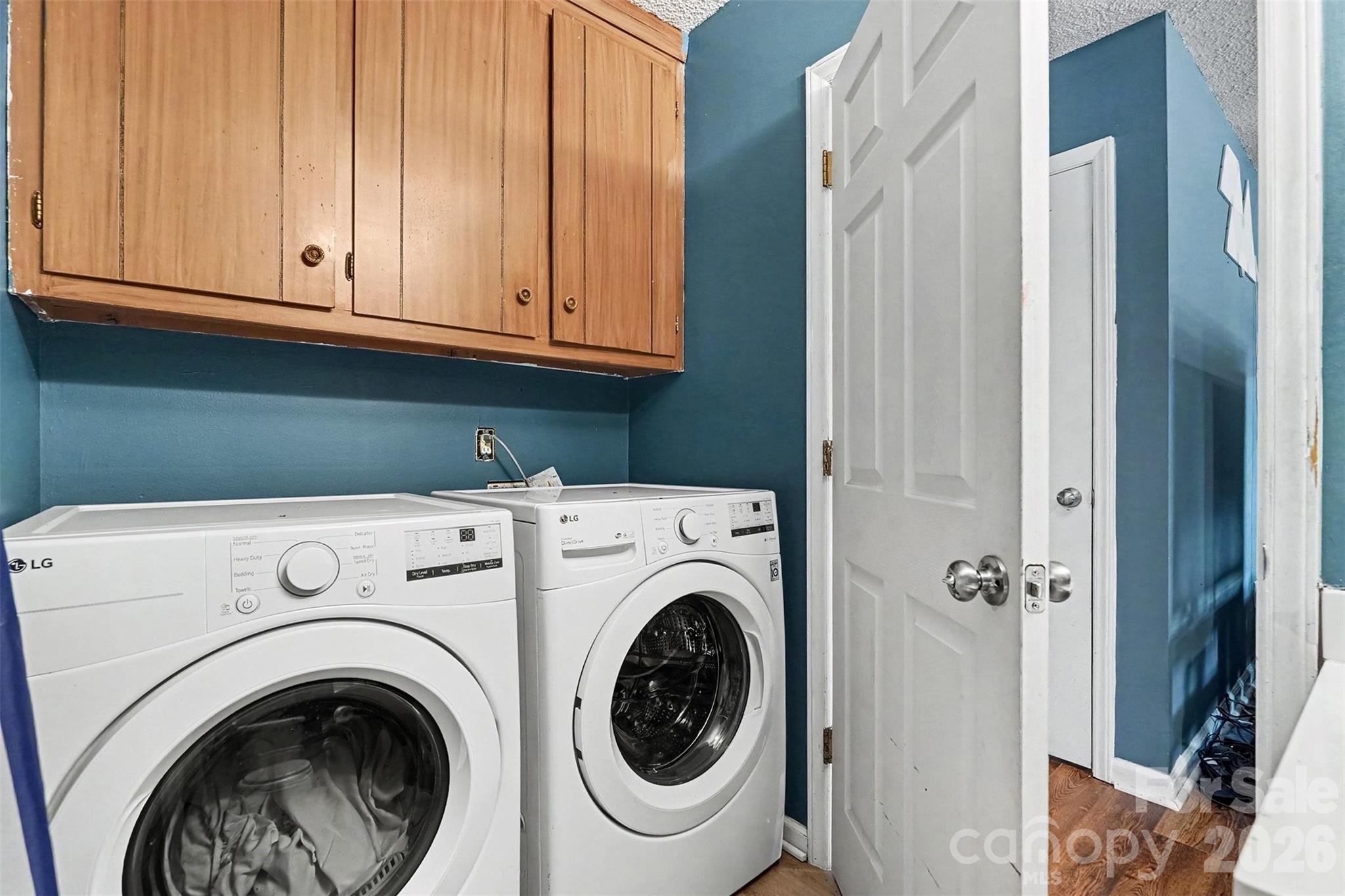 105 W Church Street Property Photo 15
