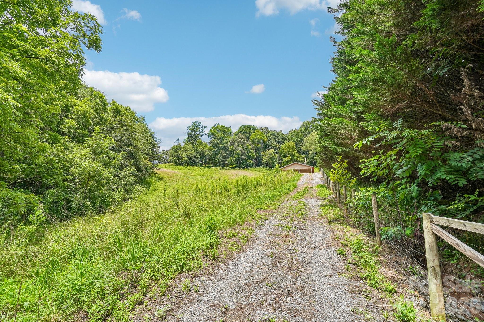 50 Glance Cove Road Property Photo 2