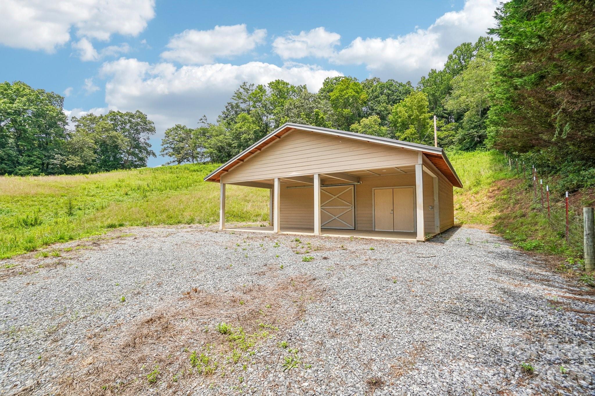 50 Glance Cove Road Property Photo 4