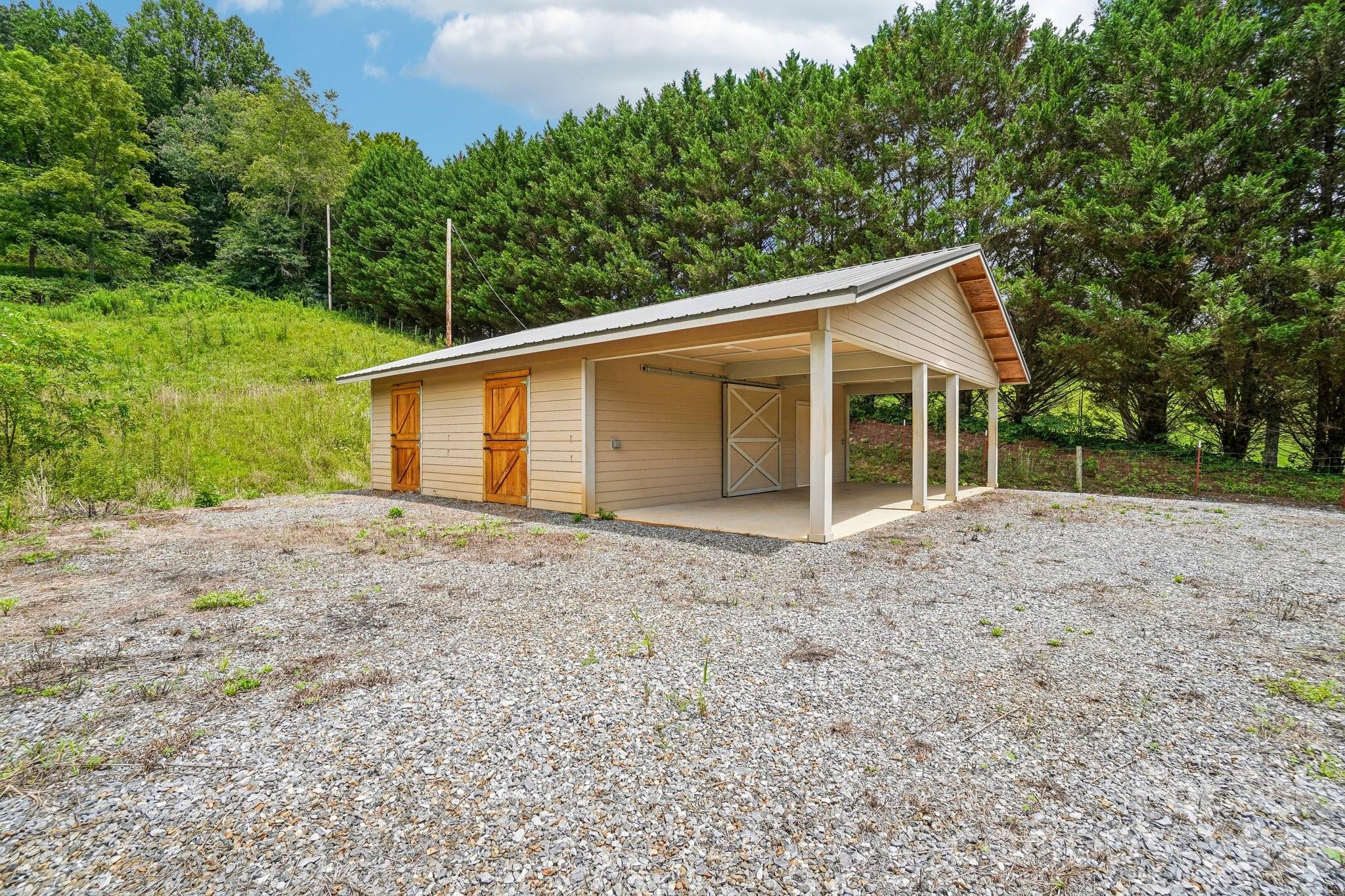 50 Glance Cove Road Property Photo 5