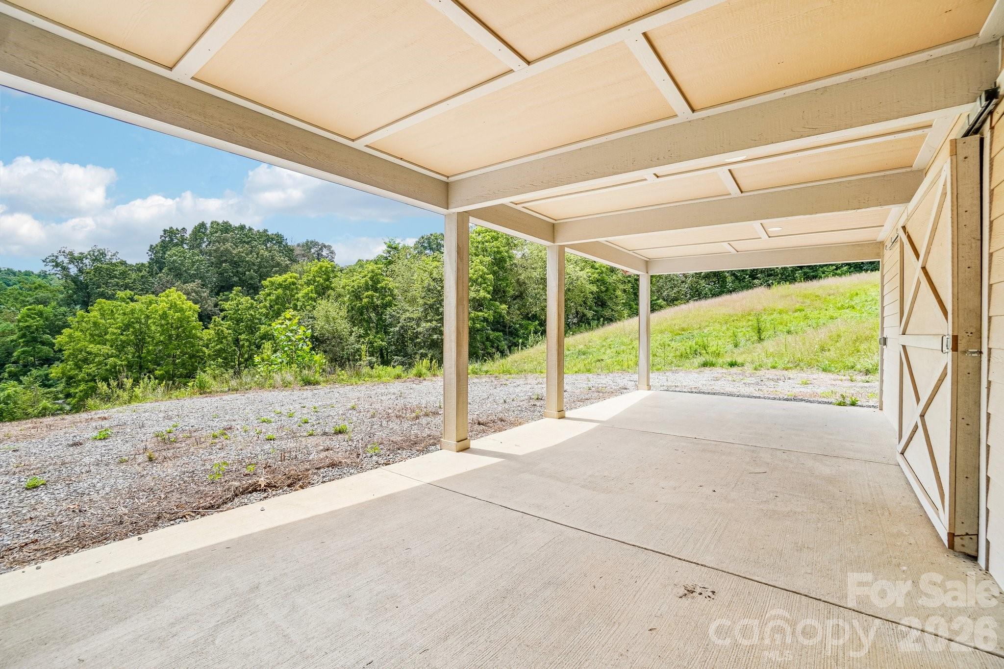 50 Glance Cove Road Property Photo 6