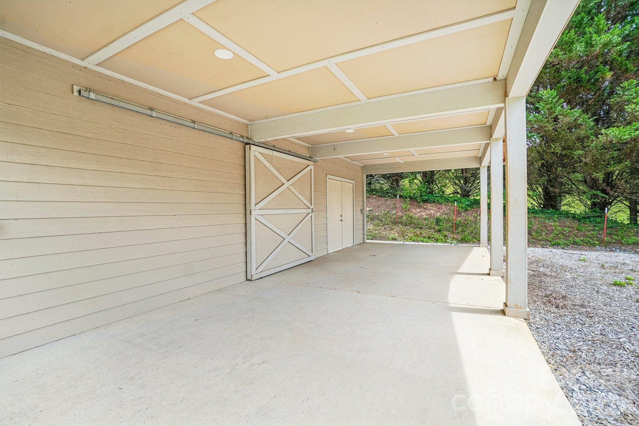 50 Glance Cove Road Property Photo 7