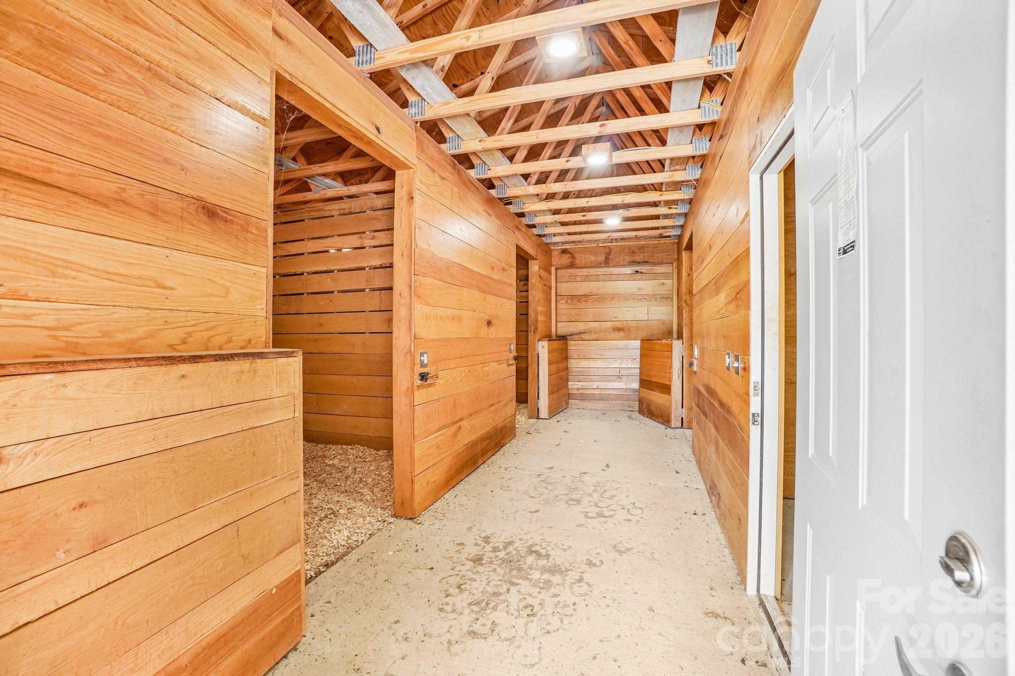 50 Glance Cove Road Property Photo 8
