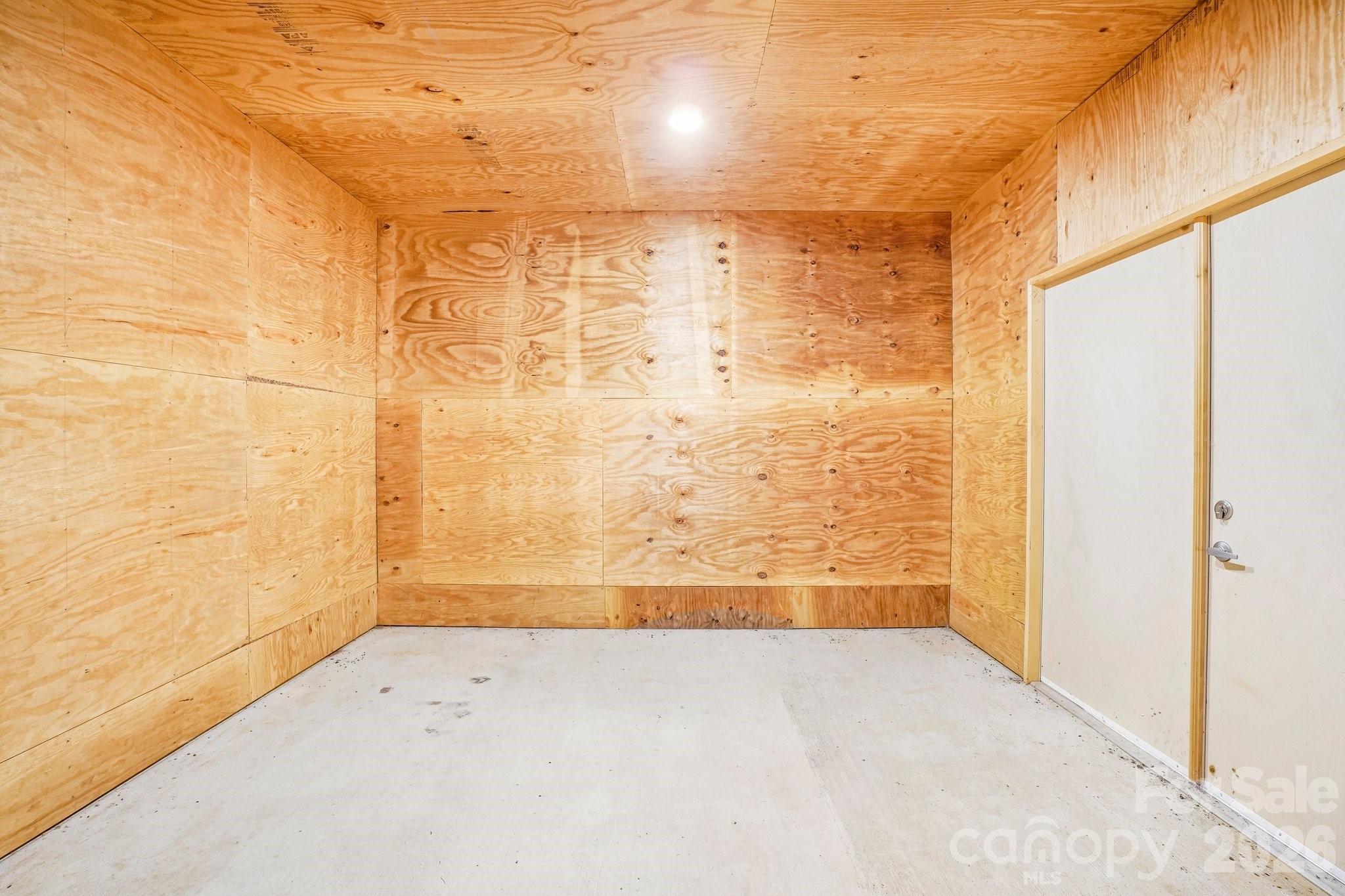 50 Glance Cove Road Property Photo 9