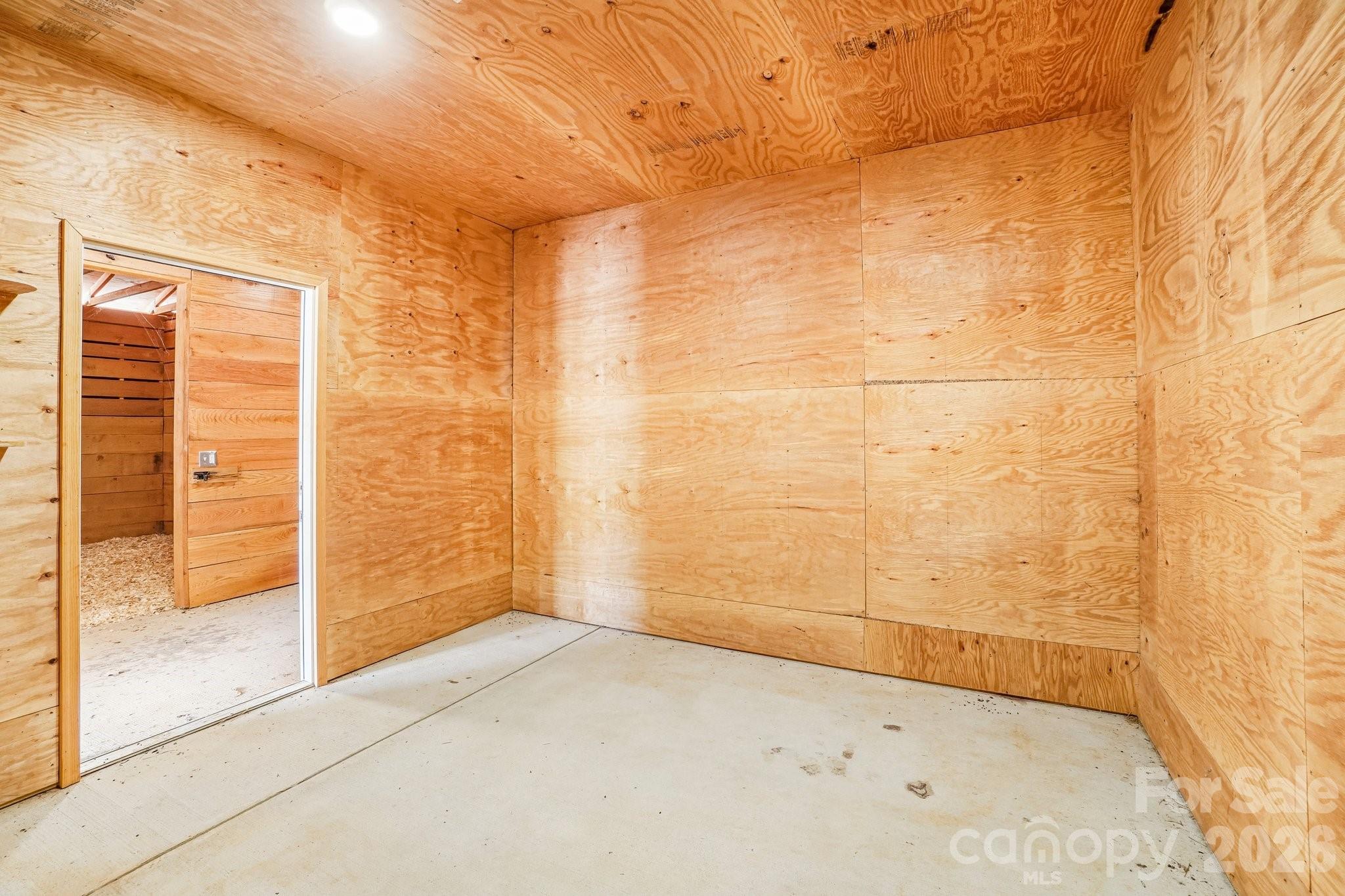 50 Glance Cove Road Property Photo 10