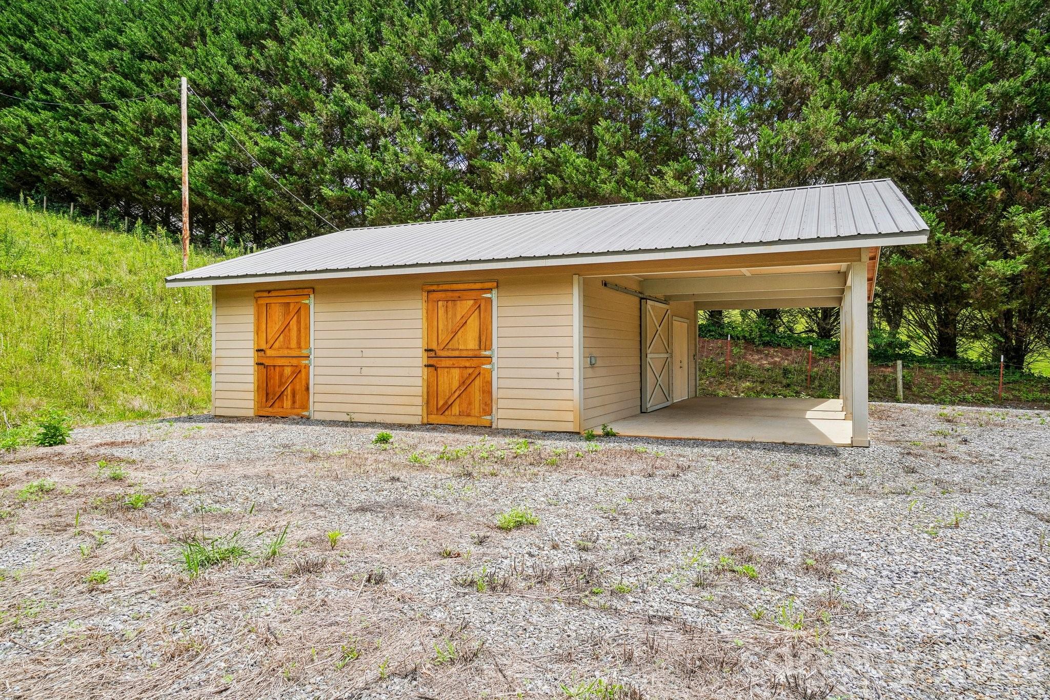 50 Glance Cove Road Property Photo 19