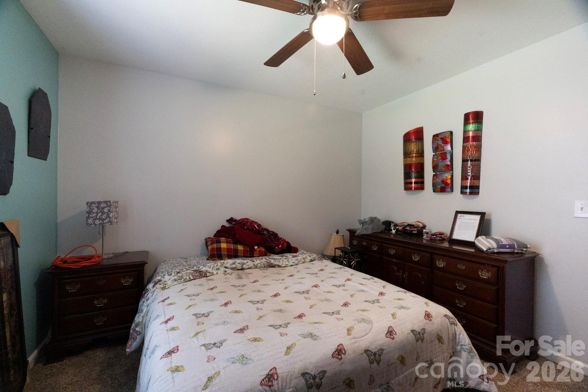 2827 Hollybrook Lane Property Photo 15
