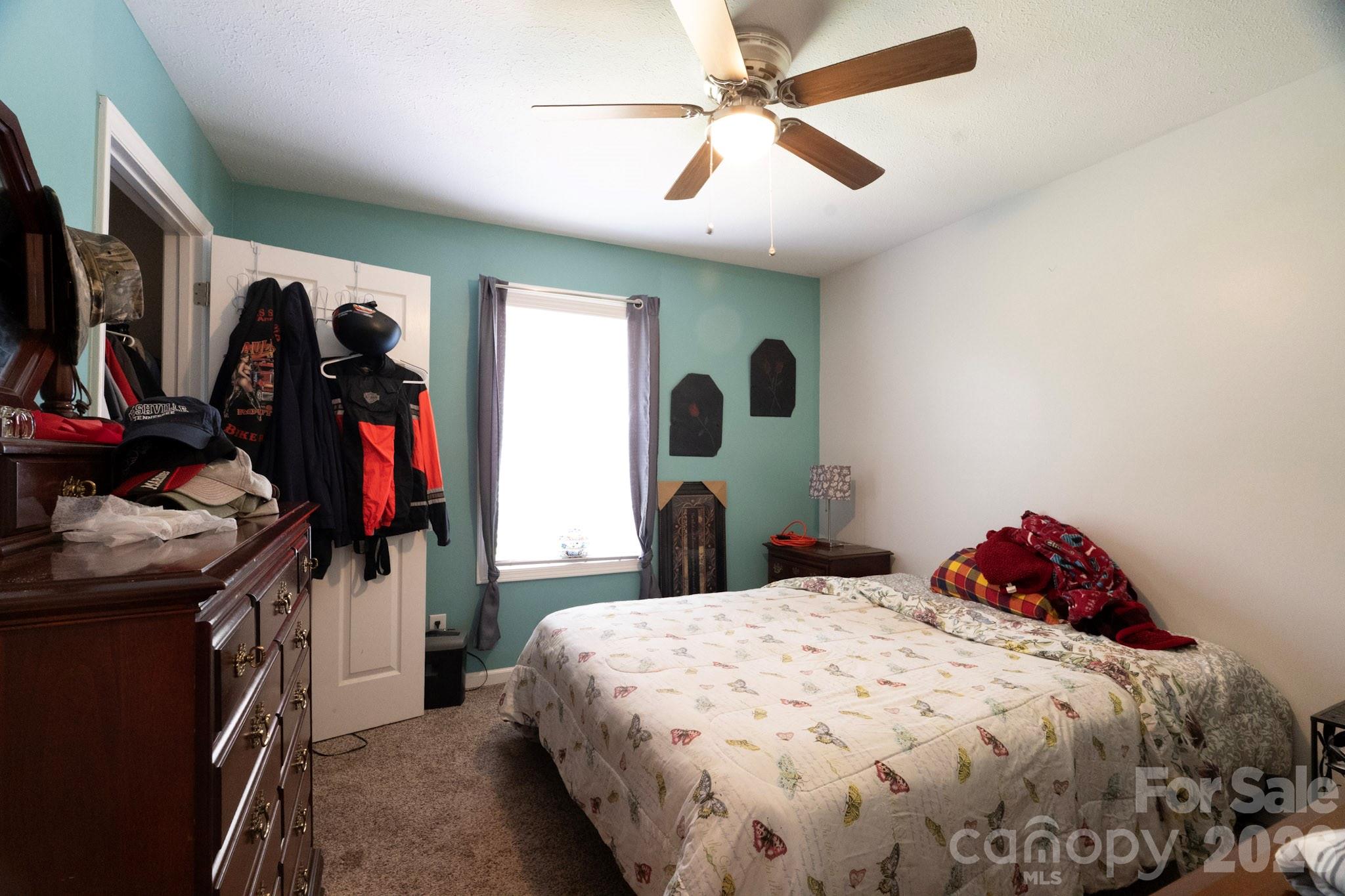 2827 Hollybrook Lane Property Photo 16