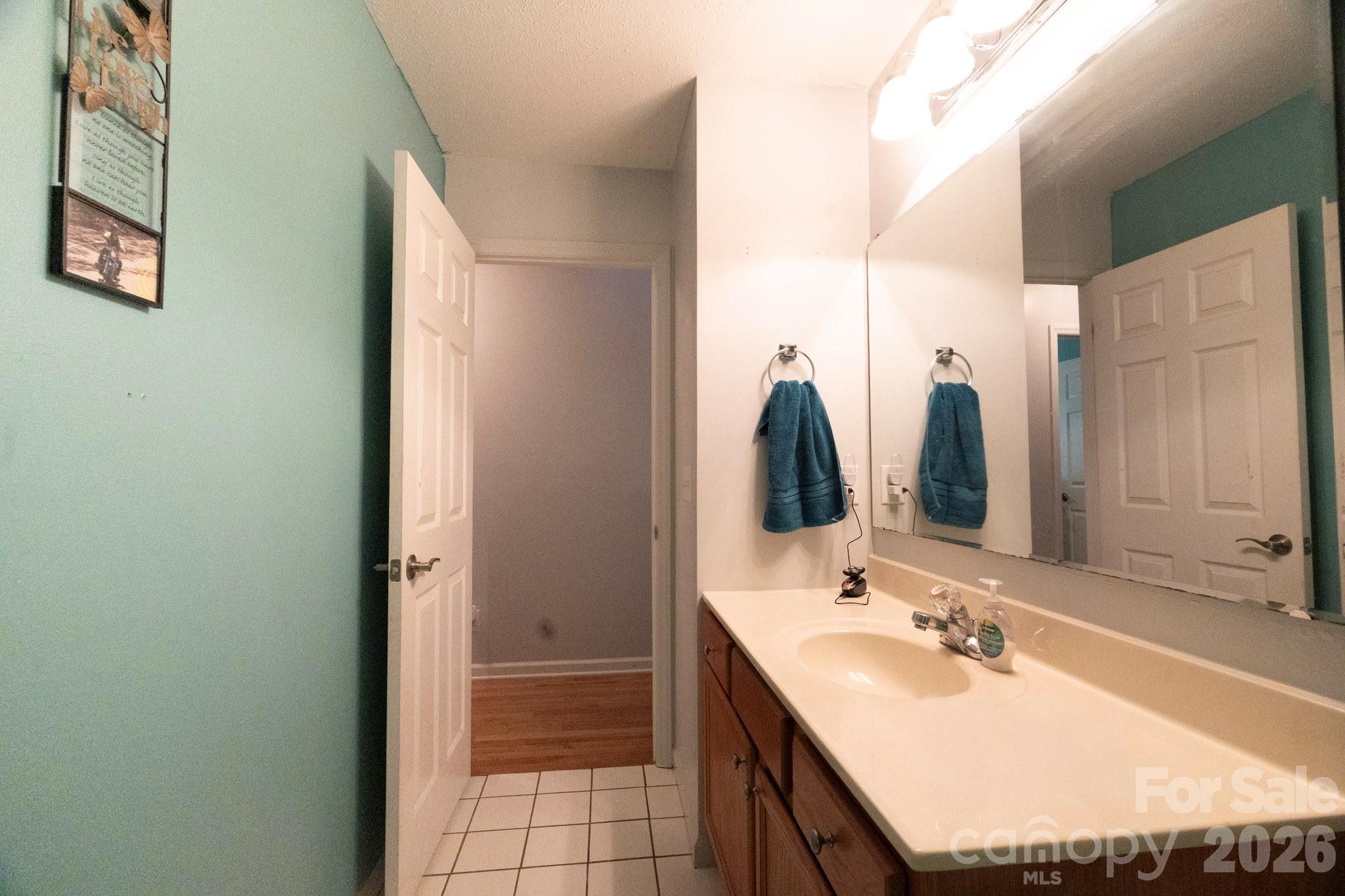 2827 Hollybrook Lane Property Photo 17