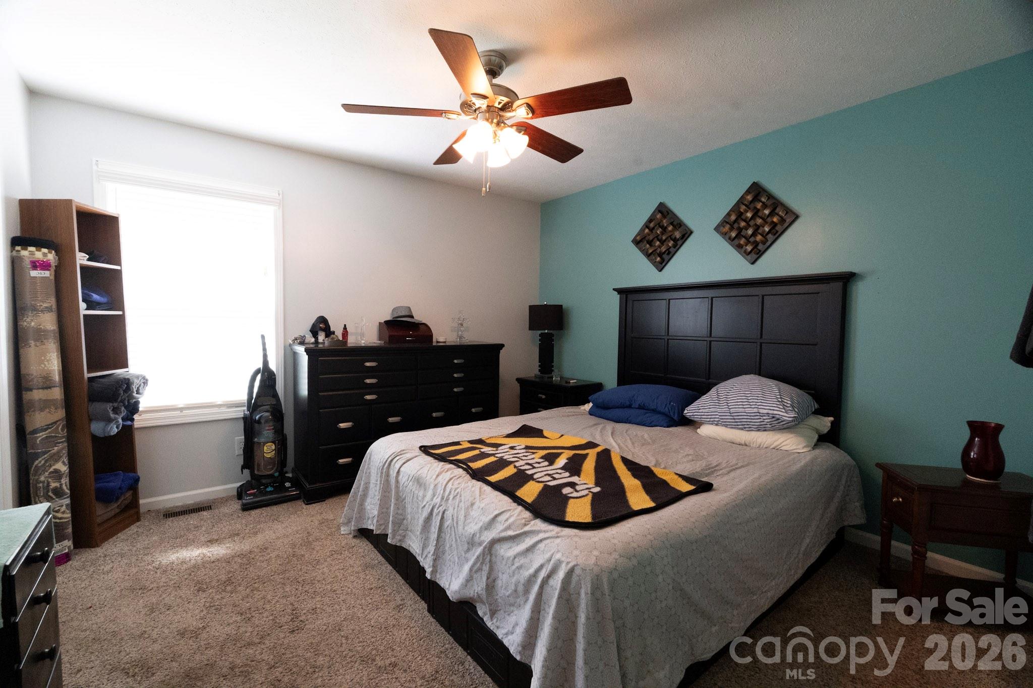 2827 Hollybrook Lane Property Photo 19