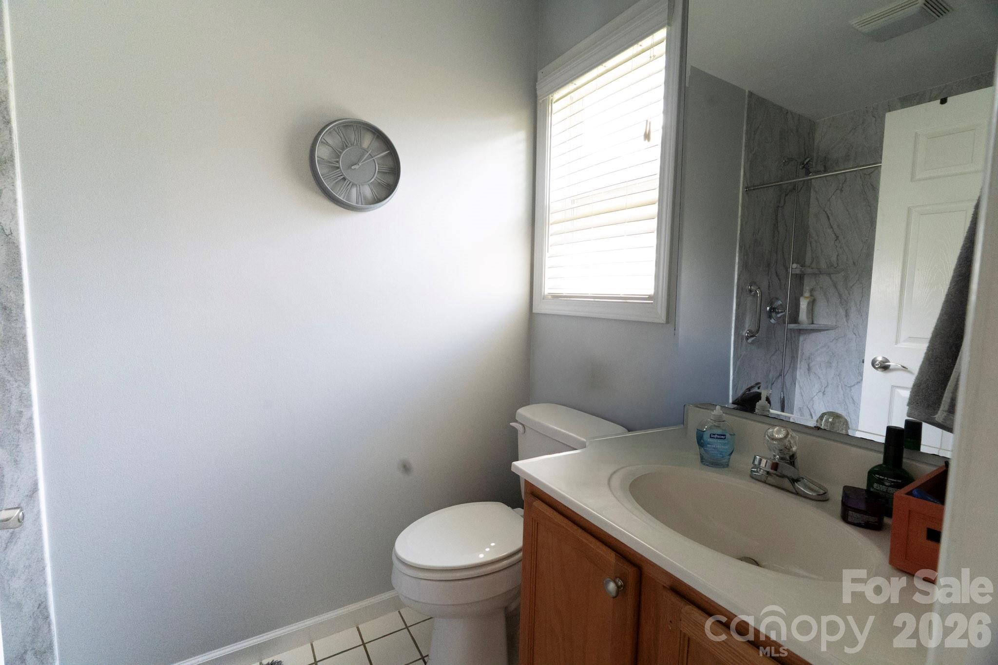 2827 Hollybrook Lane Property Photo 21