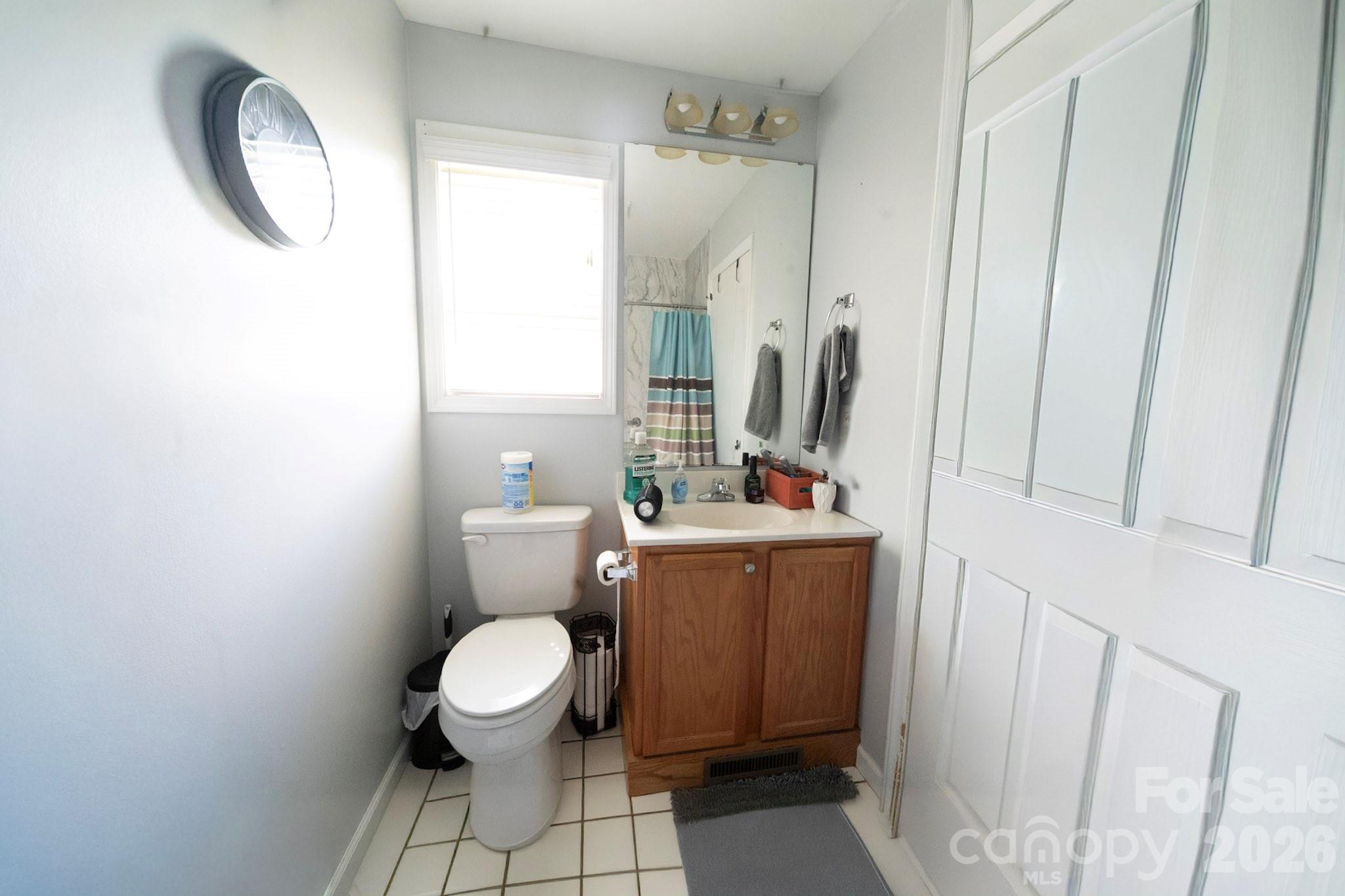 2827 Hollybrook Lane Property Photo 22