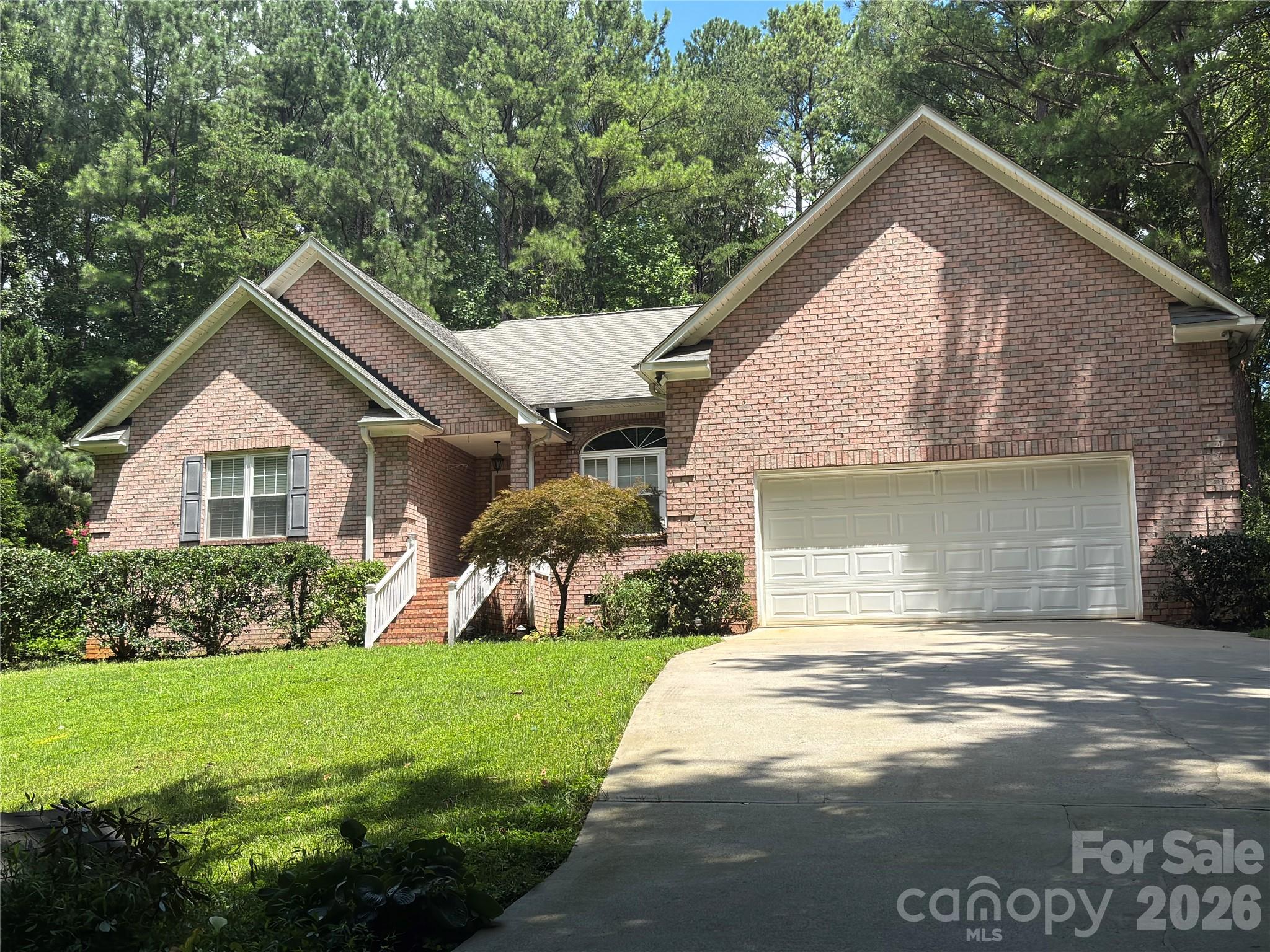 7097 Windy Pine Circle Property Photo 1