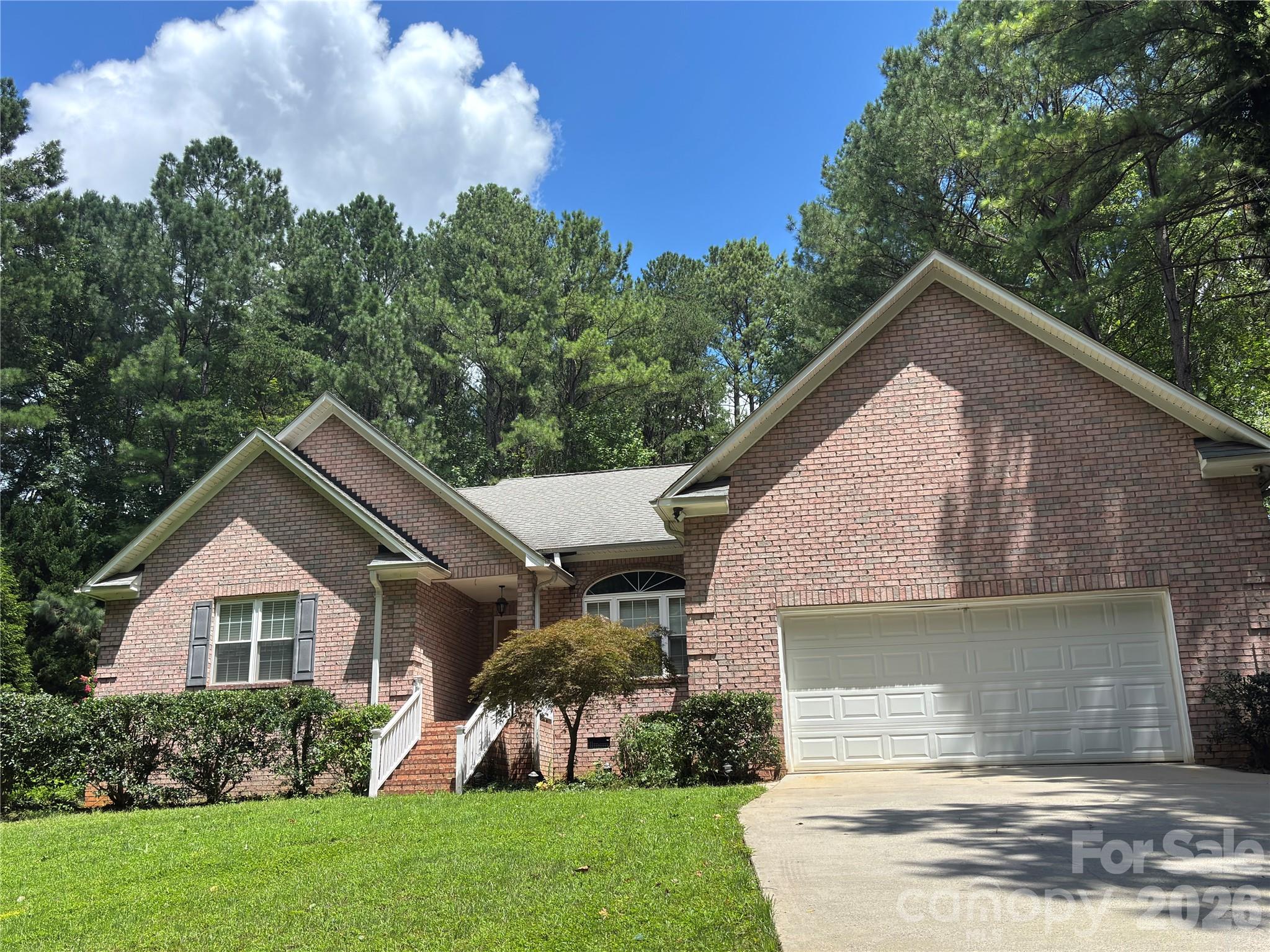 7097 Windy Pine Circle Property Photo 2