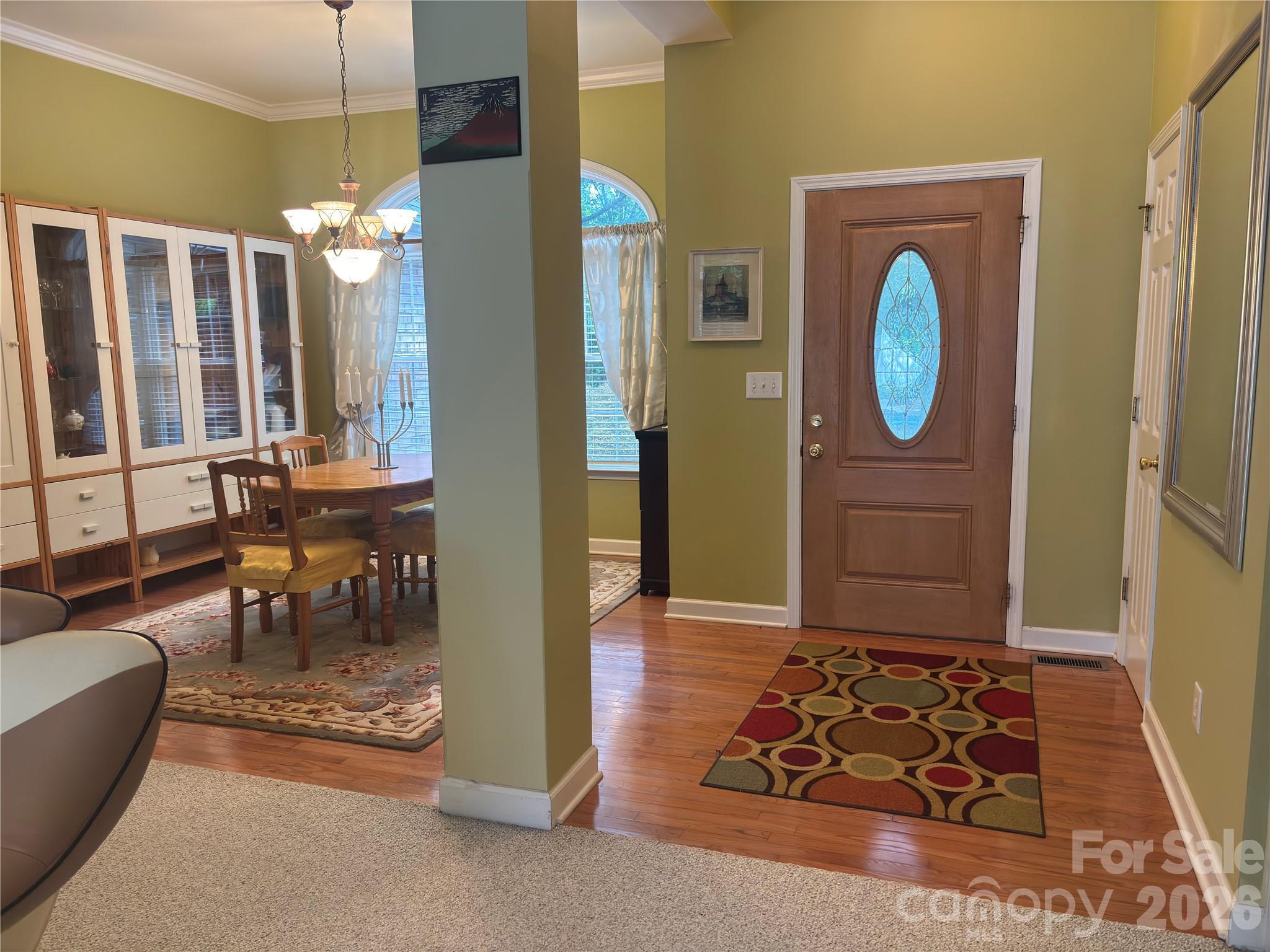 7097 Windy Pine Circle Property Photo 3