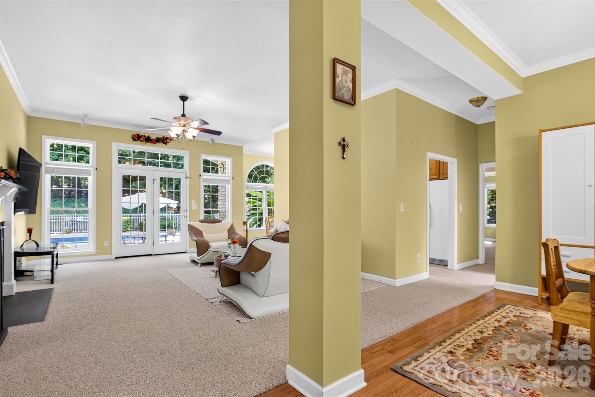 7097 Windy Pine Circle Property Photo 3
