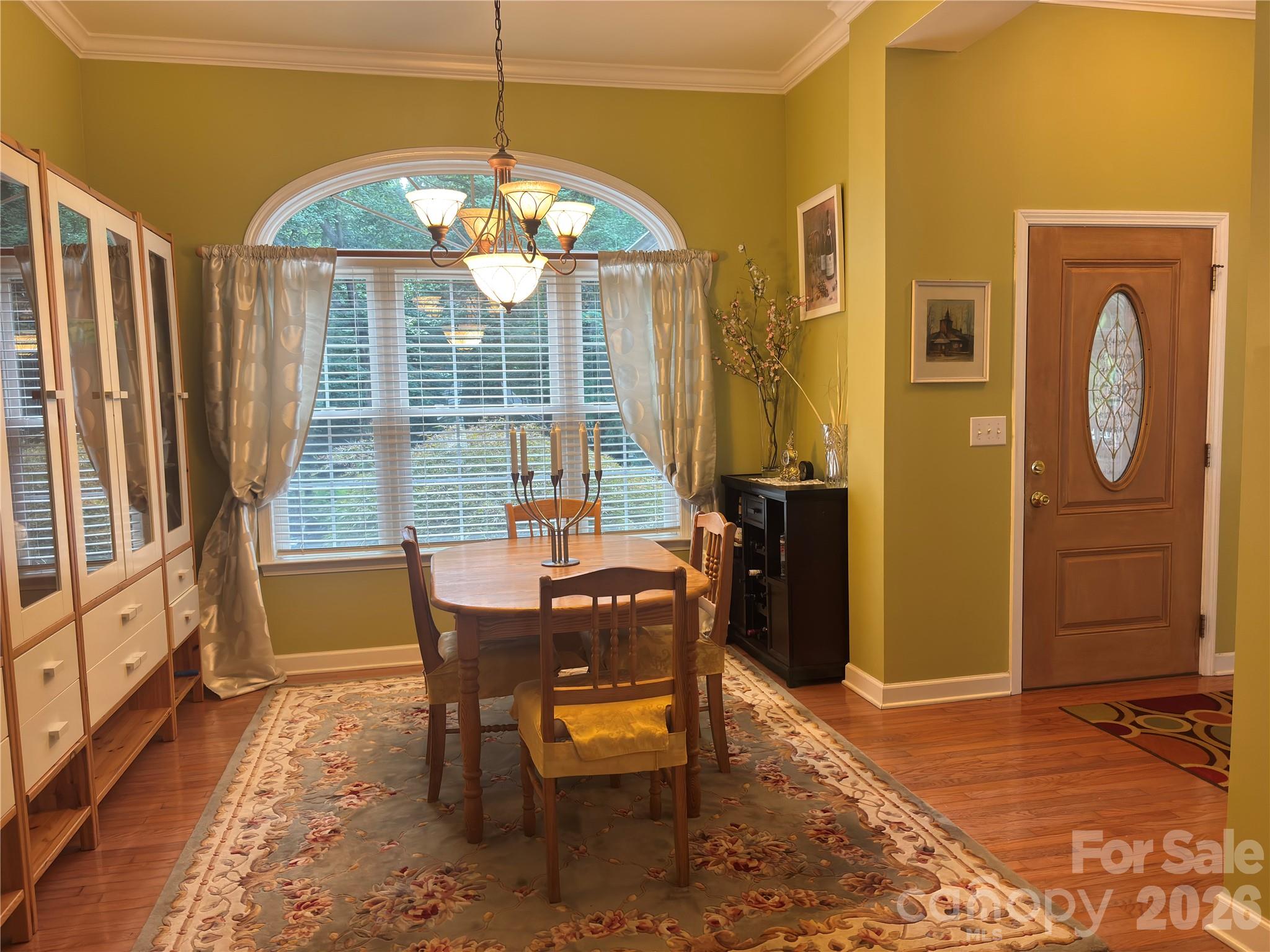 7097 Windy Pine Circle Property Photo 4