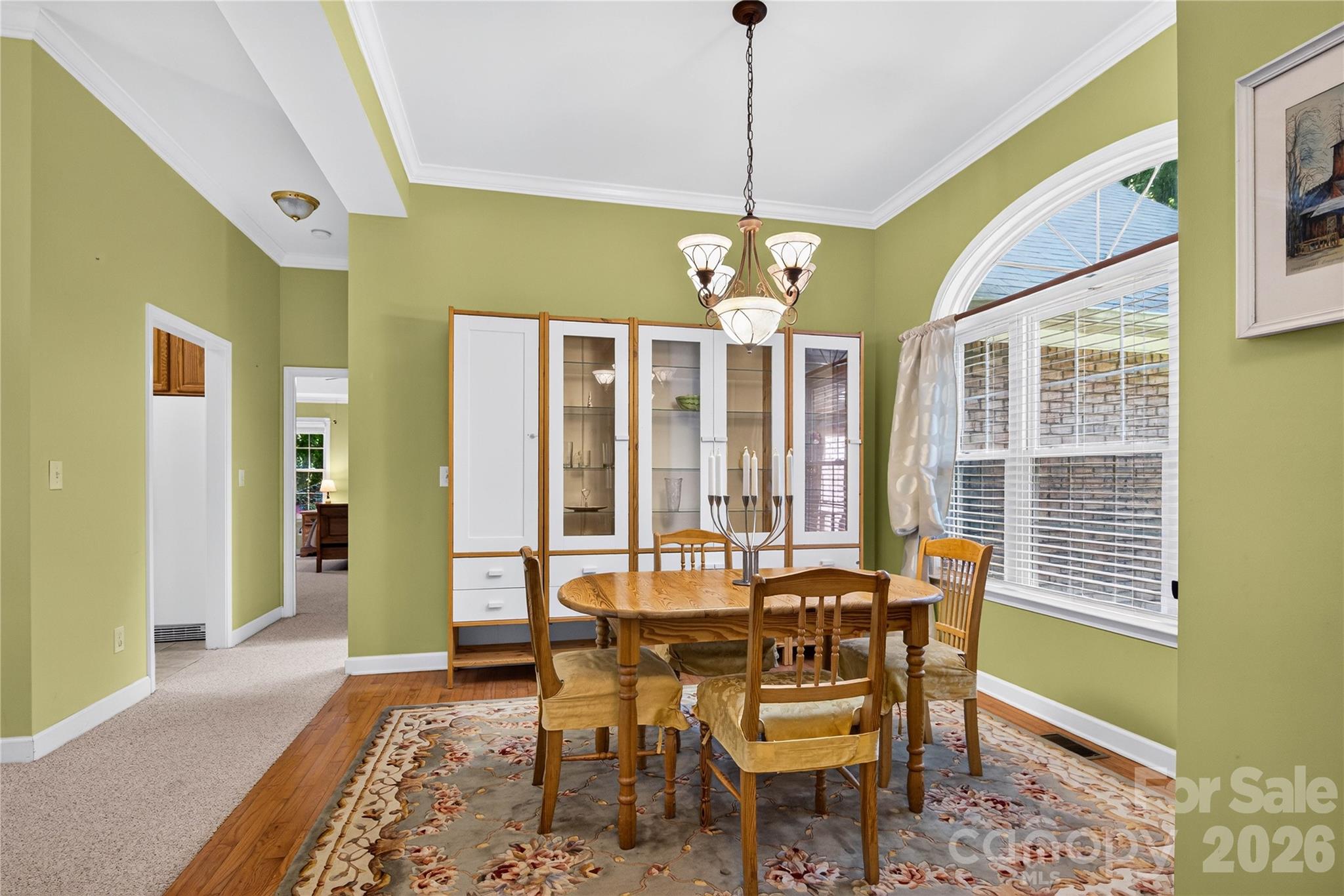 7097 Windy Pine Circle Property Photo 4