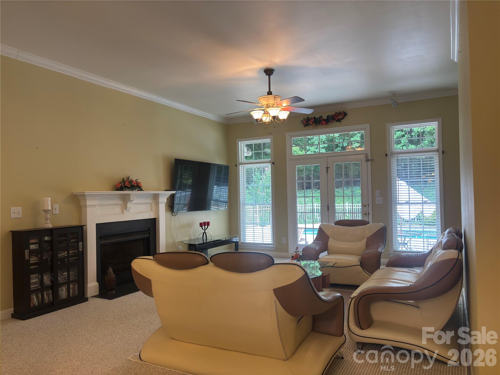 7097 Windy Pine Circle Property Photo 5