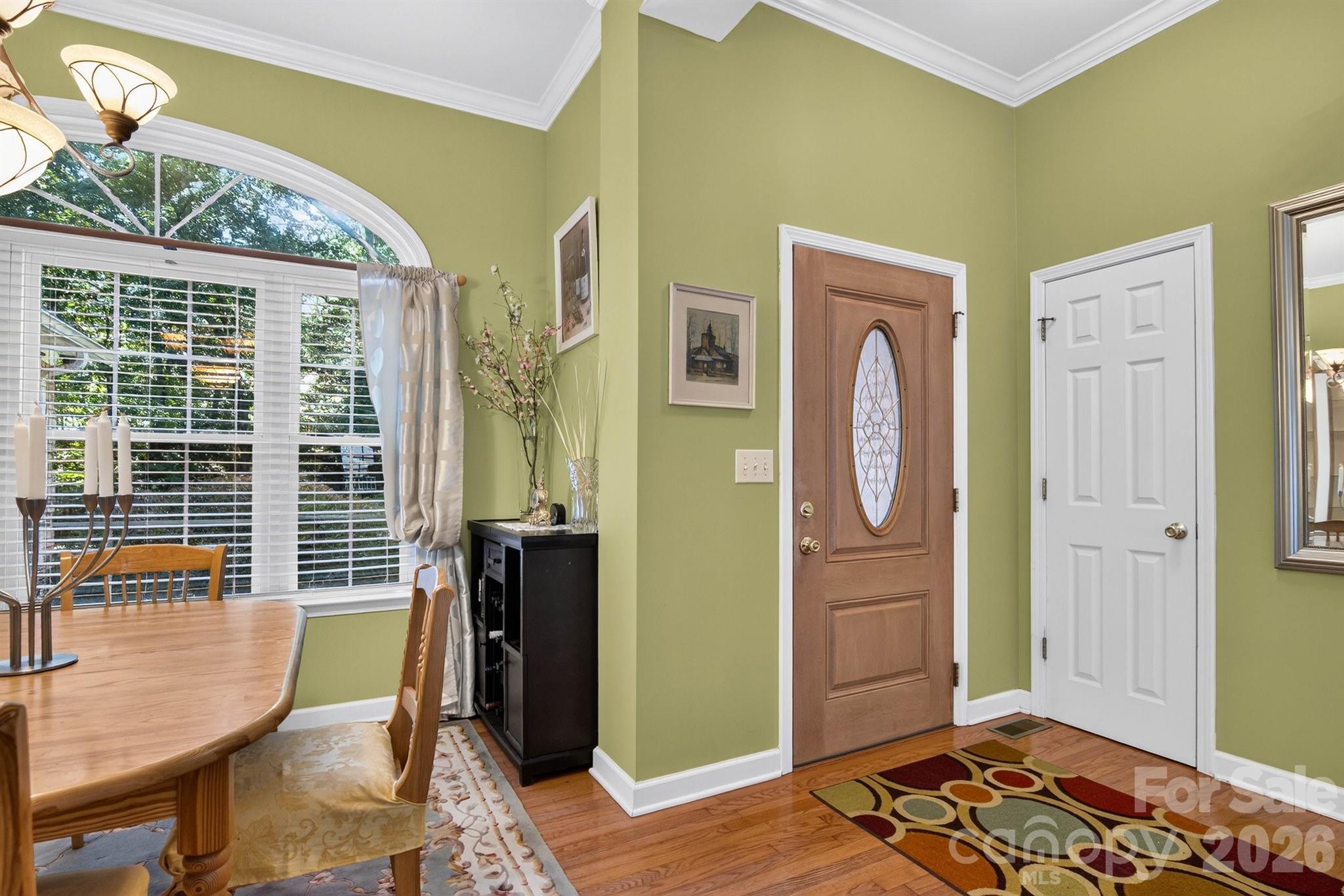 7097 Windy Pine Circle Property Photo 5