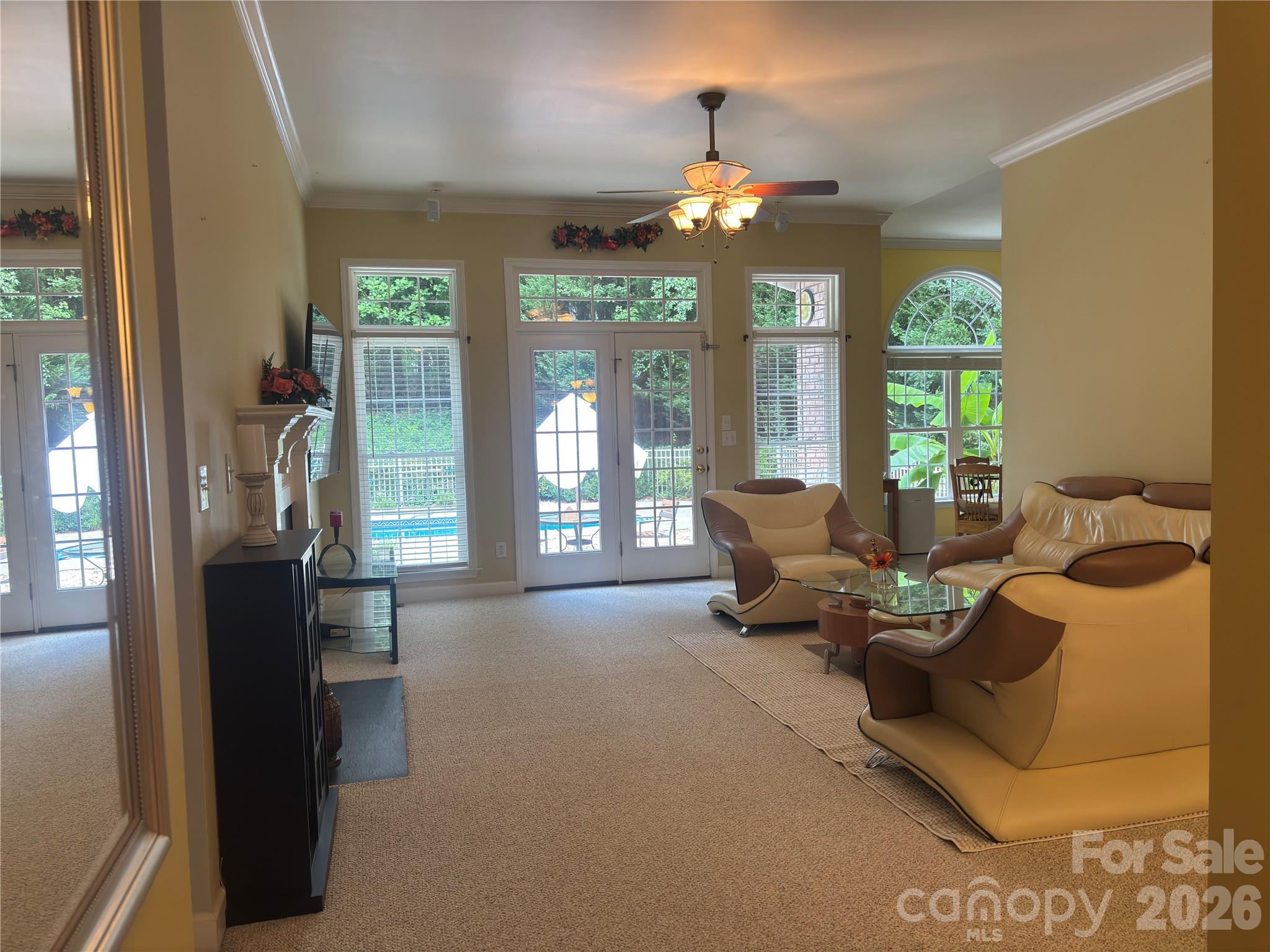 7097 Windy Pine Circle Property Photo 6